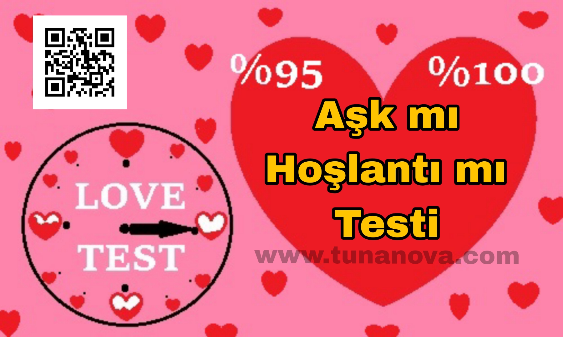 Aşk mı hoşlantı mı testi görseli, duyguların gerçek aşk mı yoksa geçici hoşlantı mı olduğunu analiz eden ilişki testi, sevgi ve çekim farkını ölçen psikolojik test, romantik duygu analizi ve ilişki farkındalık konsepti