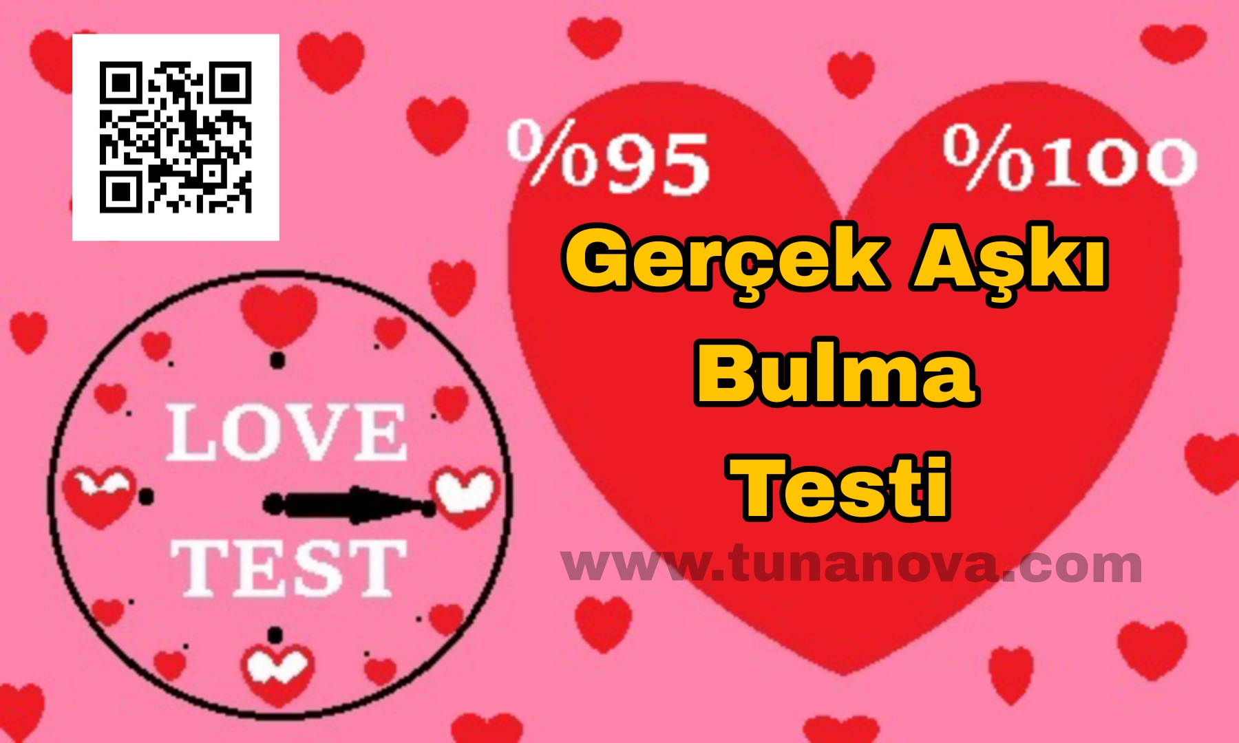 Gerçek aşkı bulma testi görseli, ideal partneri keşfetmeye yardımcı olan ilişki testi, aşk uyumu analizi, duygusal beklenti ölçümü, doğru kişiyi bulma testi, romantik ilişki değerlendirme ve gerçek sevgiye ulaşma konsepti
