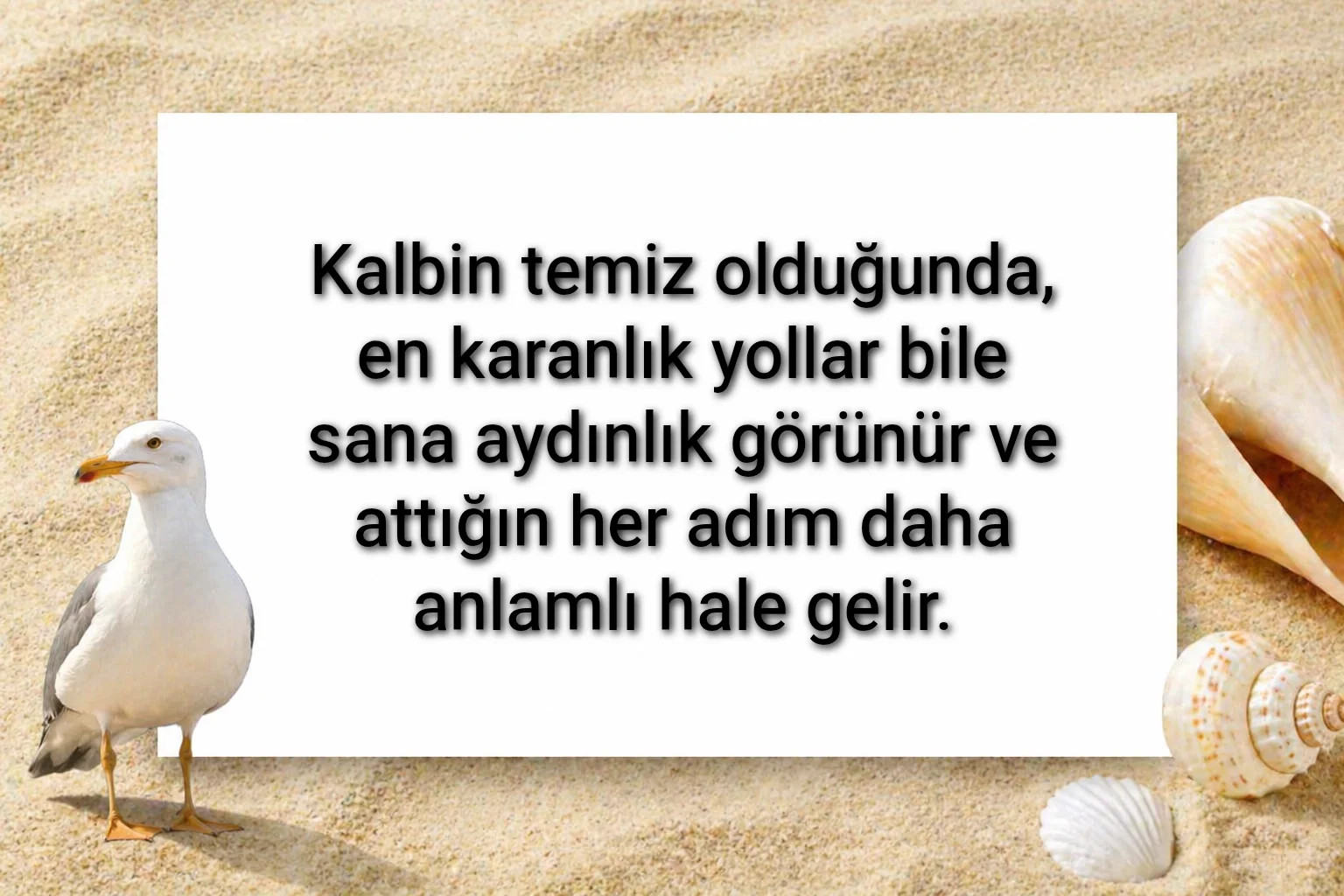 tunanova, sözsepeti,en güzel sözler,aşkım, bitanem, canım, dünyam, efulim, fısftığım, gülüm, hayatım, herşeyim, ilkim, iyikim, kalbim, limanım, meleğim, nartanem, ömrüm, papatyam, sevdiceğim, sevdam, tutkum, ülkem, memleketim, yuvam,yavrum , zümrüdüm, sana aşığım, iyiki varsın, iyiki benimsin seni seviyorum, aşk sözleri, aşk resmi, romantik sevgi mesajı, çiftler için duygusal anlamlı uzun güzel sözler görseli
