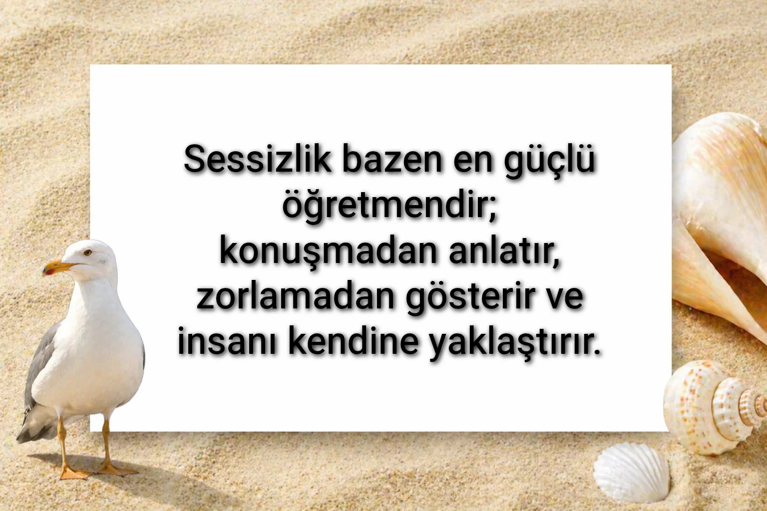 tunanova, sözsepeti,en güzel sözler,aşkım, bitanem, canım, dünyam, efulim, fısftığım, gülüm, hayatım, herşeyim, ilkim, iyikim, kalbim, limanım, meleğim, nartanem, ömrüm, papatyam, sevdiceğim, sevdam, tutkum, ülkem, memleketim, yuvam,yavrum , zümrüdüm, sana aşığım, iyiki varsın, iyiki benimsin seni seviyorum, aşk sözleri, aşk resmi, romantik sevgi mesajı, çiftler için duygusal anlamlı uzun güzel sözler görseli