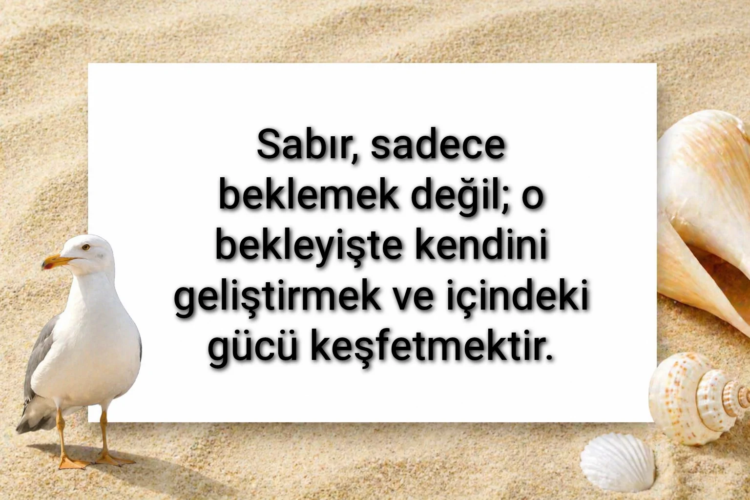 tunanova, sözsepeti,en güzel sözler,aşkım, bitanem, canım, dünyam, efulim, fısftığım, gülüm, hayatım, herşeyim, ilkim, iyikim, kalbim, limanım, meleğim, nartanem, ömrüm, papatyam, sevdiceğim, sevdam, tutkum, ülkem, memleketim, yuvam,yavrum , zümrüdüm, sana aşığım, iyiki varsın, iyiki benimsin seni seviyorum, aşk sözleri, aşk resmi, romantik sevgi mesajı, çiftler için duygusal anlamlı uzun güzel sözler görseli