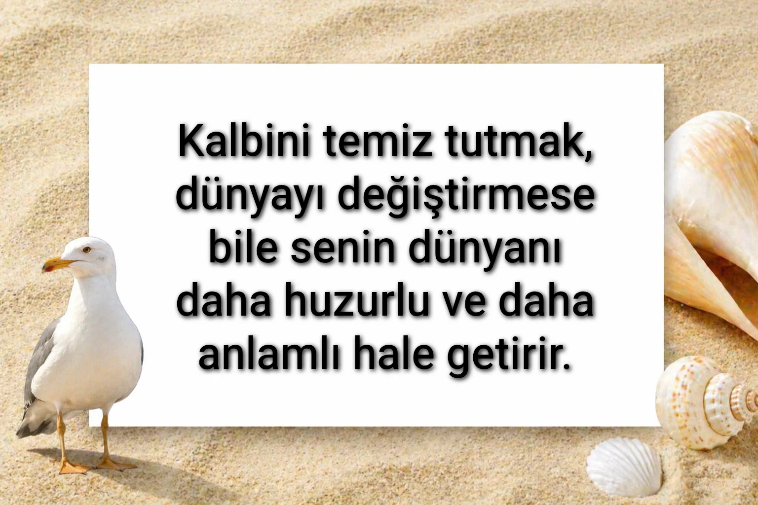 tunanova, sözsepeti,en güzel sözler,aşkım, bitanem, canım, dünyam, efulim, fısftığım, gülüm, hayatım, herşeyim, ilkim, iyikim, kalbim, limanım, meleğim, nartanem, ömrüm, papatyam, sevdiceğim, sevdam, tutkum, ülkem, memleketim, yuvam,yavrum , zümrüdüm, sana aşığım, iyiki varsın, iyiki benimsin seni seviyorum, aşk sözleri, aşk resmi, romantik sevgi mesajı, çiftler için duygusal anlamlı uzun güzel sözler görseli