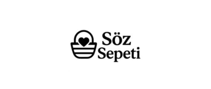 Söz Sepeti