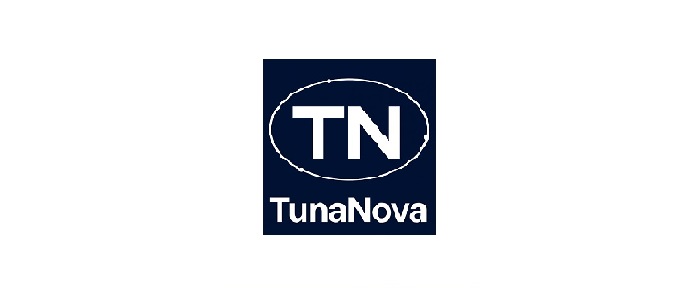 TunaNova