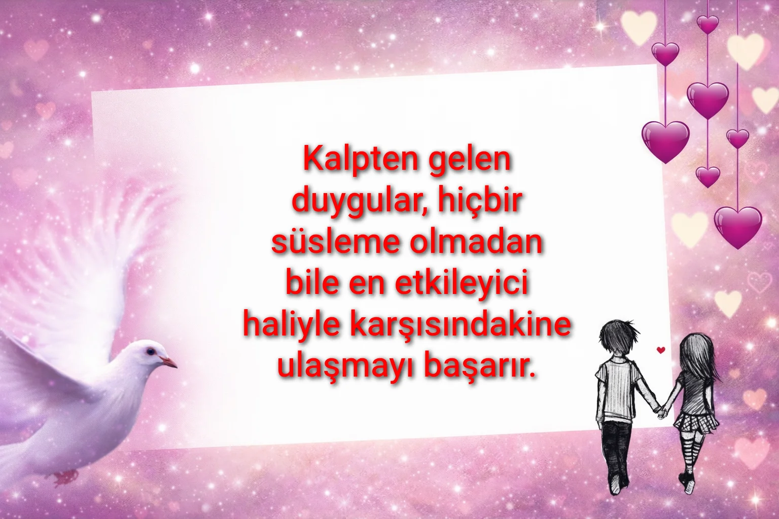 tunanova, sözsepeti,en güzel sözler,aşkım, bitanem, canım, dünyam, efulim, fısftığım, gülüm, hayatım, herşeyim, ilkim, iyikim, kalbim, limanım, meleğim, nartanem, ömrüm, papatyam, sevdiceğim, sevdam, tutkum, ülkem, memleketim, yuvam,yavrum , zümrüdüm, sana aşığım, iyiki varsın, iyiki benimsin seni seviyorum, aşk sözleri, aşk resmi, romantik sevgi mesajı, çiftler için duygusal anlamlı uzun güzel sözler görseli