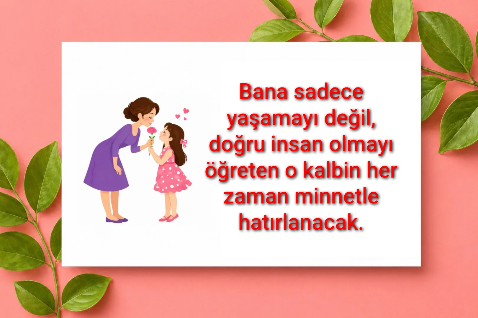 tunanova, sözsepeti,en güzel sözler,aşkım, bitanem, canım, dünyam, efulim, fısftığım, gülüm, hayatım, herşeyim, ilkim, iyikim, kalbim, limanım, meleğim, nartanem, ömrüm, papatyam, sevdiceğim, sevdam, tutkum, ülkem, memleketim, yuvam,yavrum , zümrüdüm, sana aşığım, iyiki varsın, iyiki benimsin seni seviyorum, aşk sözleri, aşk resmi, romantik sevgi mesajı, çiftler için duygusal anlamlı uzun güzel sözler görseli