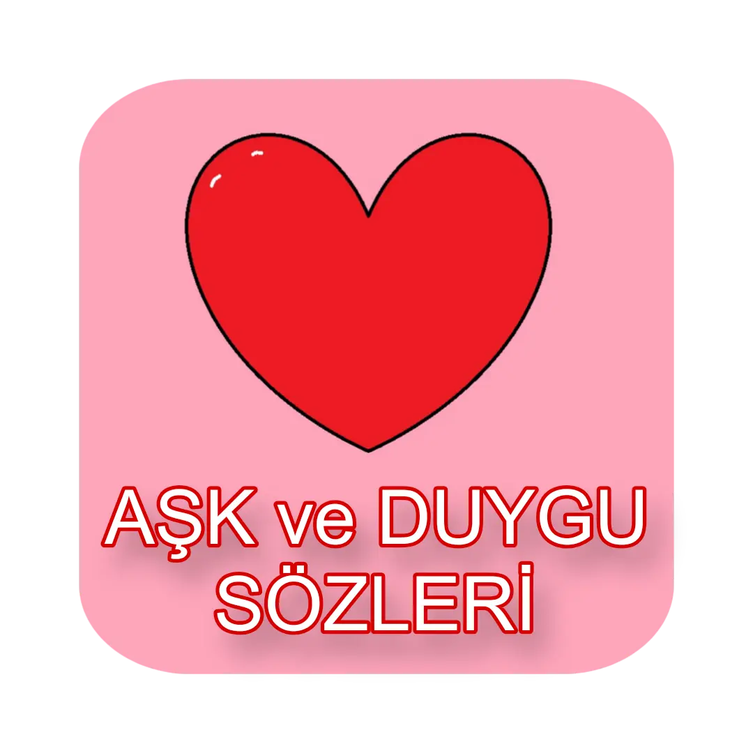 En güzel aşk ve duygu sözleri ile hazırlanan, sevgiliye gönderilecek romantik mesajlar, kalbe dokunan etkileyici sevgi sözleri ve derin anlamlı duygusal yazılar içeren yüksek çözünürlüklü görsel. Bu paylaşım; özlem sözleri, etkileyici aşk şiirlerinden alıntılar, kısa ve öz duygusal notlar ile sevginizi ifade etmenin en estetik yolunu sunar. Sosyal medya paylaşımları, WhatsApp durumları ve sevgiliye özel romantik duvar kağıtları için uygun olan bu tasarım; tutku, sadakat, aşk acısı ve derin duyguları temsil eden görsel estetikle birleşerek arama motorlarında duygusal içerik arayan kullanıcılara en anlamlı ve en etkili romantik sonuçları sunmayı hedefler.