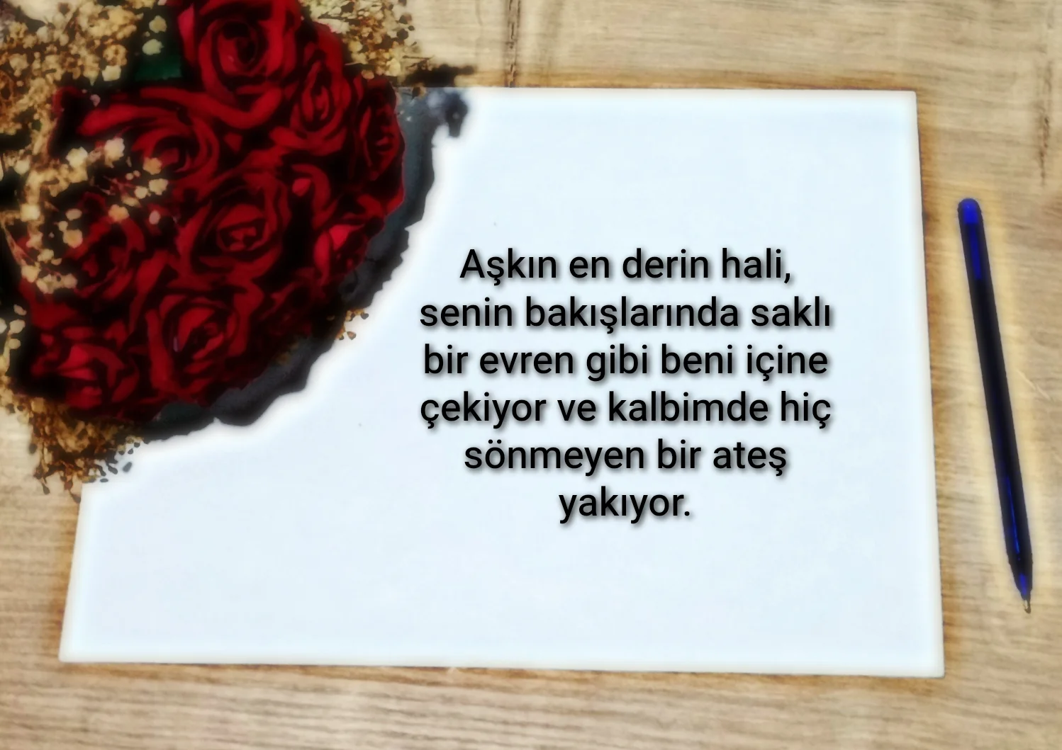 tunanova, sözsepeti,en güzel sözler,aşkım, bitanem, canım, dünyam, efulim, fısftığım, gülüm, hayatım, herşeyim, ilkim, iyikim, kalbim, limanım, meleğim, nartanem, ömrüm, papatyam, sevdiceğim, sevdam, tutkum, ülkem, memleketim, yuvam,yavrum , zümrüdüm, sana aşığım, iyiki varsın, iyiki benimsin seni seviyorum, aşk sözleri, aşk resmi, romantik sevgi mesajı, çiftler için duygusal anlamlı uzun güzel sözler görseli