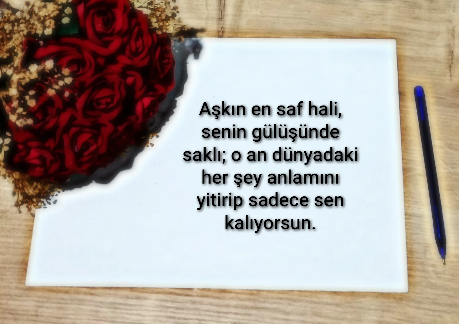 tunanova, sözsepeti,en güzel sözler,aşkım, bitanem, canım, dünyam, efulim, fısftığım, gülüm, hayatım, herşeyim, ilkim, iyikim, kalbim, limanım, meleğim, nartanem, ömrüm, papatyam, sevdiceğim, sevdam, tutkum, ülkem, memleketim, yuvam,yavrum , zümrüdüm, sana aşığım, iyiki varsın, iyiki benimsin seni seviyorum, aşk sözleri, aşk resmi, romantik sevgi mesajı, çiftler için duygusal anlamlı uzun güzel sözler görseli