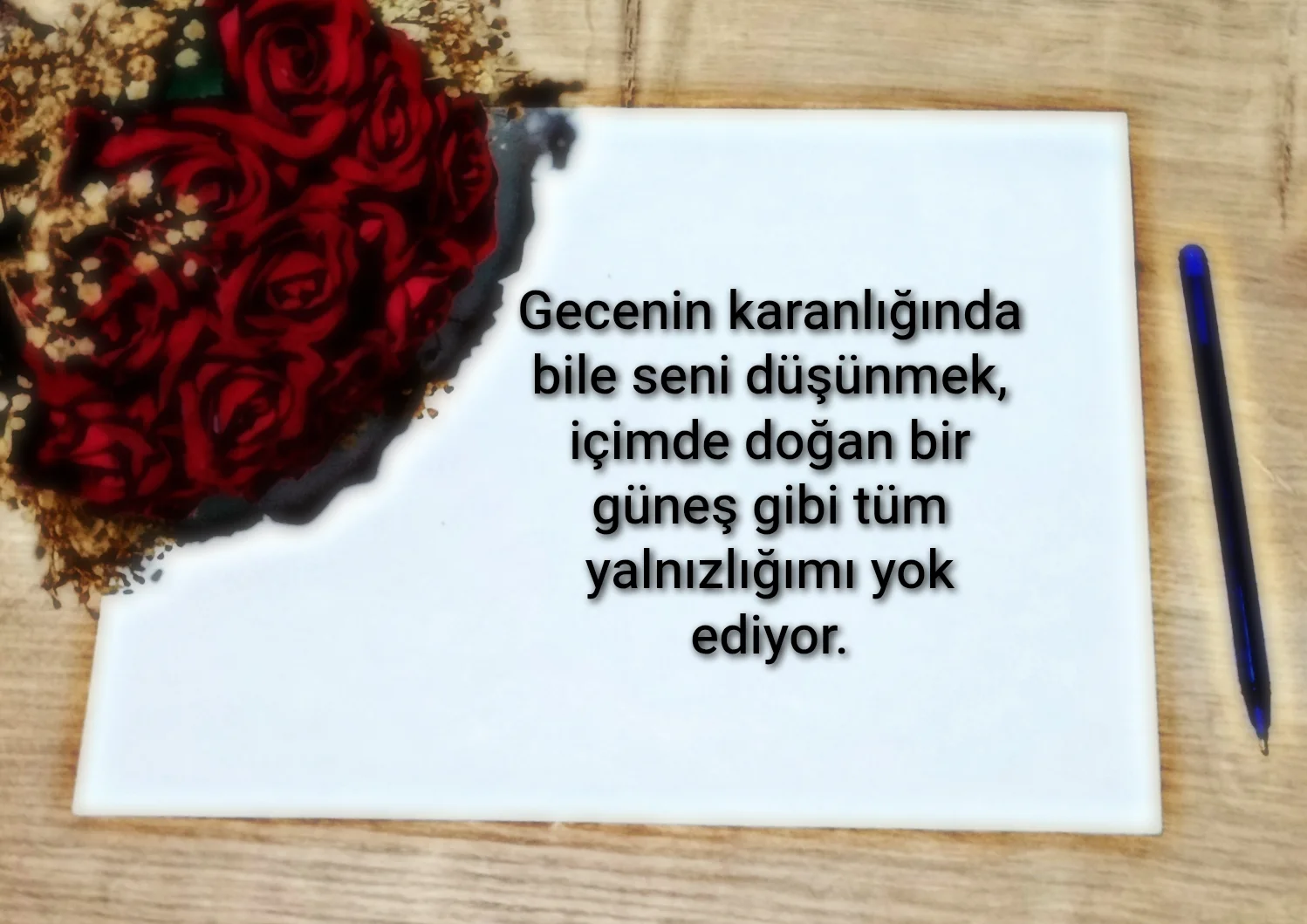 tunanova, sözsepeti,en güzel sözler,aşkım, bitanem, canım, dünyam, efulim, fısftığım, gülüm, hayatım, herşeyim, ilkim, iyikim, kalbim, limanım, meleğim, nartanem, ömrüm, papatyam, sevdiceğim, sevdam, tutkum, ülkem, memleketim, yuvam,yavrum , zümrüdüm, sana aşığım, iyiki varsın, iyiki benimsin seni seviyorum, aşk sözleri, aşk resmi, romantik sevgi mesajı, çiftler için duygusal anlamlı uzun güzel sözler görseli