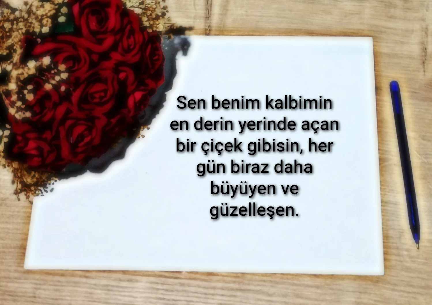 tunanova, sözsepeti,en güzel sözler,aşkım, bitanem, canım, dünyam, efulim, fısftığım, gülüm, hayatım, herşeyim, ilkim, iyikim, kalbim, limanım, meleğim, nartanem, ömrüm, papatyam, sevdiceğim, sevdam, tutkum, ülkem, memleketim, yuvam,yavrum , zümrüdüm, sana aşığım, iyiki varsın, iyiki benimsin seni seviyorum, aşk sözleri, aşk resmi, romantik sevgi mesajı, çiftler için duygusal anlamlı uzun güzel sözler görseli
