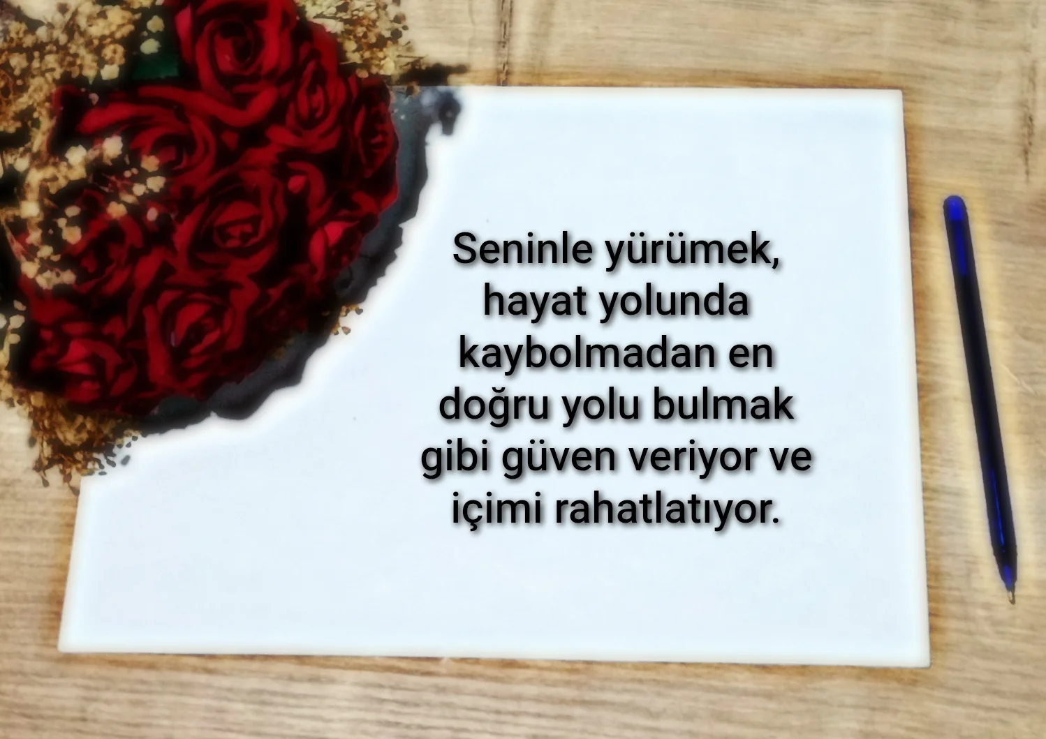 tunanova, sözsepeti,en güzel sözler,aşkım, bitanem, canım, dünyam, efulim, fısftığım, gülüm, hayatım, herşeyim, ilkim, iyikim, kalbim, limanım, meleğim, nartanem, ömrüm, papatyam, sevdiceğim, sevdam, tutkum, ülkem, memleketim, yuvam,yavrum , zümrüdüm, sana aşığım, iyiki varsın, iyiki benimsin seni seviyorum, aşk sözleri, aşk resmi, romantik sevgi mesajı, çiftler için duygusal anlamlı uzun güzel sözler görseli