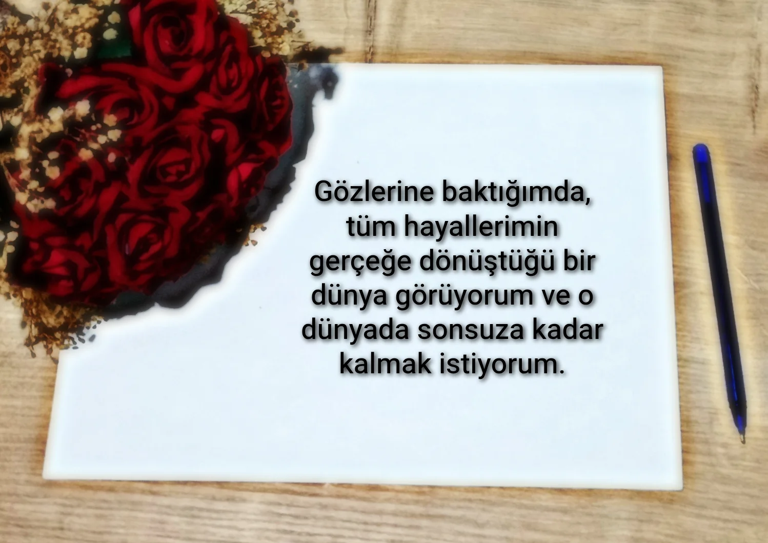 tunanova, sözsepeti,en güzel sözler,aşkım, bitanem, canım, dünyam, efulim, fısftığım, gülüm, hayatım, herşeyim, ilkim, iyikim, kalbim, limanım, meleğim, nartanem, ömrüm, papatyam, sevdiceğim, sevdam, tutkum, ülkem, memleketim, yuvam,yavrum , zümrüdüm, sana aşığım, iyiki varsın, iyiki benimsin seni seviyorum, aşk sözleri, aşk resmi, romantik sevgi mesajı, çiftler için duygusal anlamlı uzun güzel sözler görseli