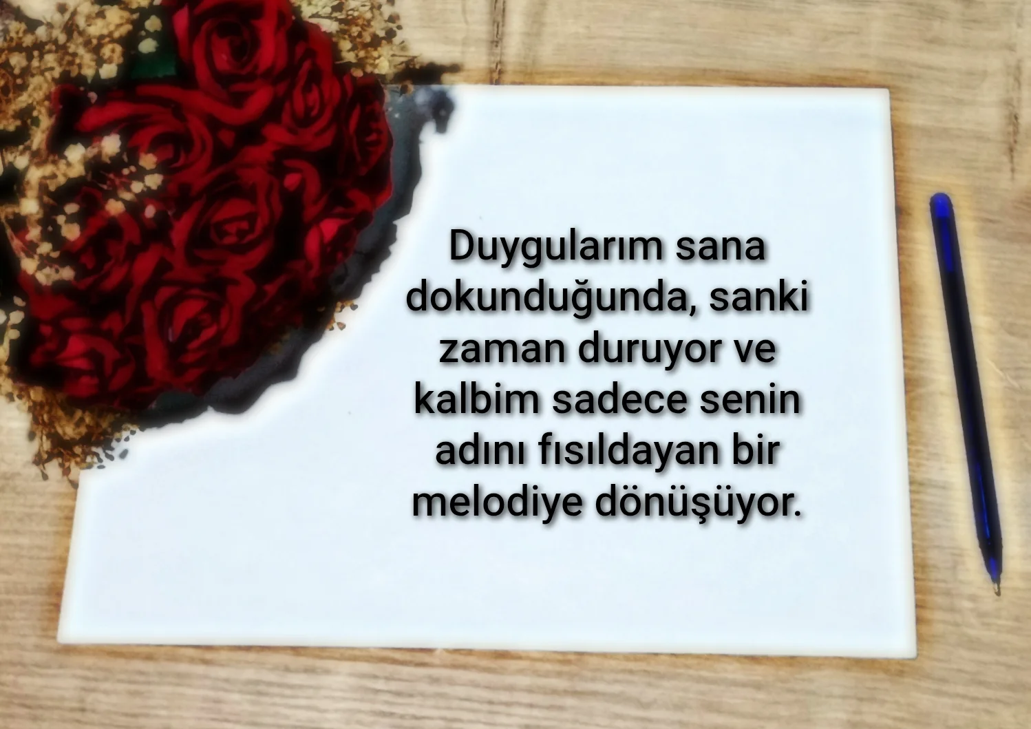 tunanova, sözsepeti,en güzel sözler,aşkım, bitanem, canım, dünyam, efulim, fısftığım, gülüm, hayatım, herşeyim, ilkim, iyikim, kalbim, limanım, meleğim, nartanem, ömrüm, papatyam, sevdiceğim, sevdam, tutkum, ülkem, memleketim, yuvam,yavrum , zümrüdüm, sana aşığım, iyiki varsın, iyiki benimsin seni seviyorum, aşk sözleri, aşk resmi, romantik sevgi mesajı, çiftler için duygusal anlamlı uzun güzel sözler görseli