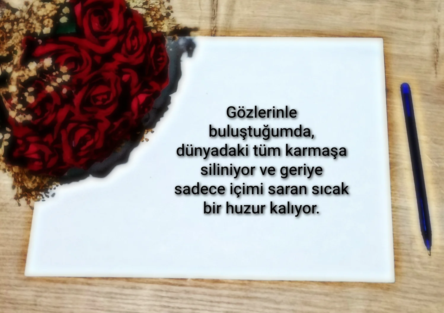 tunanova, sözsepeti,en güzel sözler,aşkım, bitanem, canım, dünyam, efulim, fısftığım, gülüm, hayatım, herşeyim, ilkim, iyikim, kalbim, limanım, meleğim, nartanem, ömrüm, papatyam, sevdiceğim, sevdam, tutkum, ülkem, memleketim, yuvam,yavrum , zümrüdüm, sana aşığım, iyiki varsın, iyiki benimsin seni seviyorum, aşk sözleri, aşk resmi, romantik sevgi mesajı, çiftler için duygusal anlamlı uzun güzel sözler görseli