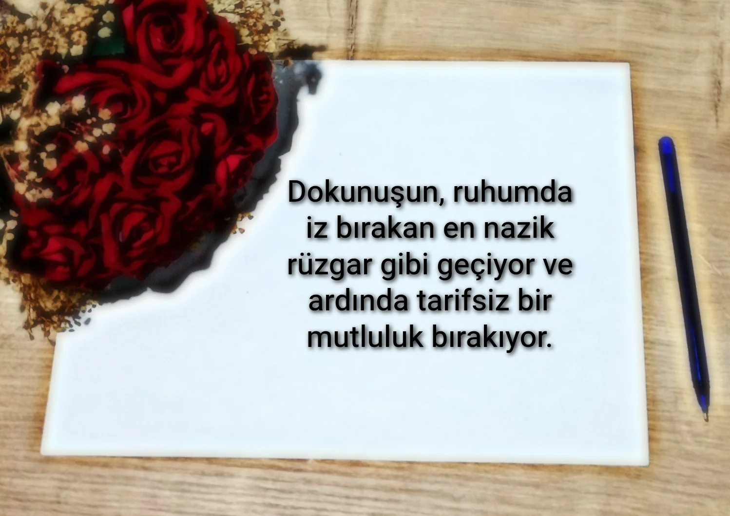 tunanova, sözsepeti,en güzel sözler,aşkım, bitanem, canım, dünyam, efulim, fısftığım, gülüm, hayatım, herşeyim, ilkim, iyikim, kalbim, limanım, meleğim, nartanem, ömrüm, papatyam, sevdiceğim, sevdam, tutkum, ülkem, memleketim, yuvam,yavrum , zümrüdüm, sana aşığım, iyiki varsın, iyiki benimsin seni seviyorum, aşk sözleri, aşk resmi, romantik sevgi mesajı, çiftler için duygusal anlamlı uzun güzel sözler görseli