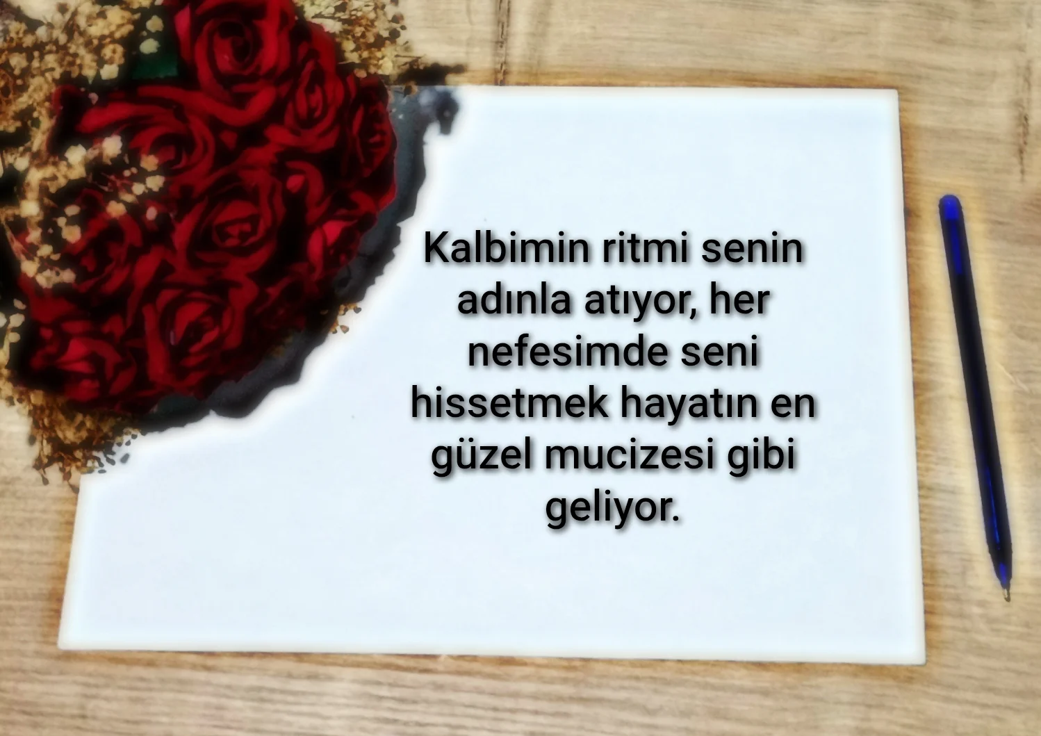 tunanova, sözsepeti,en güzel sözler,aşkım, bitanem, canım, dünyam, efulim, fısftığım, gülüm, hayatım, herşeyim, ilkim, iyikim, kalbim, limanım, meleğim, nartanem, ömrüm, papatyam, sevdiceğim, sevdam, tutkum, ülkem, memleketim, yuvam,yavrum , zümrüdüm, sana aşığım, iyiki varsın, iyiki benimsin seni seviyorum, aşk sözleri, aşk resmi, romantik sevgi mesajı, çiftler için duygusal anlamlı uzun güzel sözler görseli