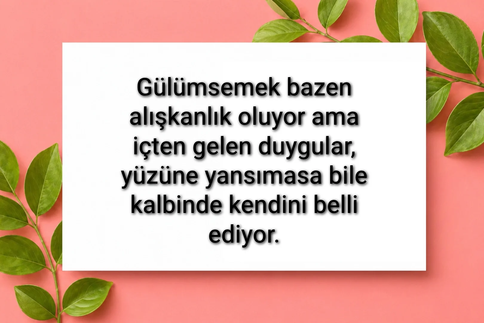 tunanova, sözsepeti,en güzel sözler,aşkım, bitanem, canım, dünyam, efulim, fısftığım, gülüm, hayatım, herşeyim, ilkim, iyikim, kalbim, limanım, meleğim, nartanem, ömrüm, papatyam, sevdiceğim, sevdam, tutkum, ülkem, memleketim, yuvam,yavrum , zümrüdüm, sana aşığım, iyiki varsın, iyiki benimsin seni seviyorum, aşk sözleri, aşk resmi, romantik sevgi mesajı, çiftler için duygusal anlamlı uzun güzel sözler görseli