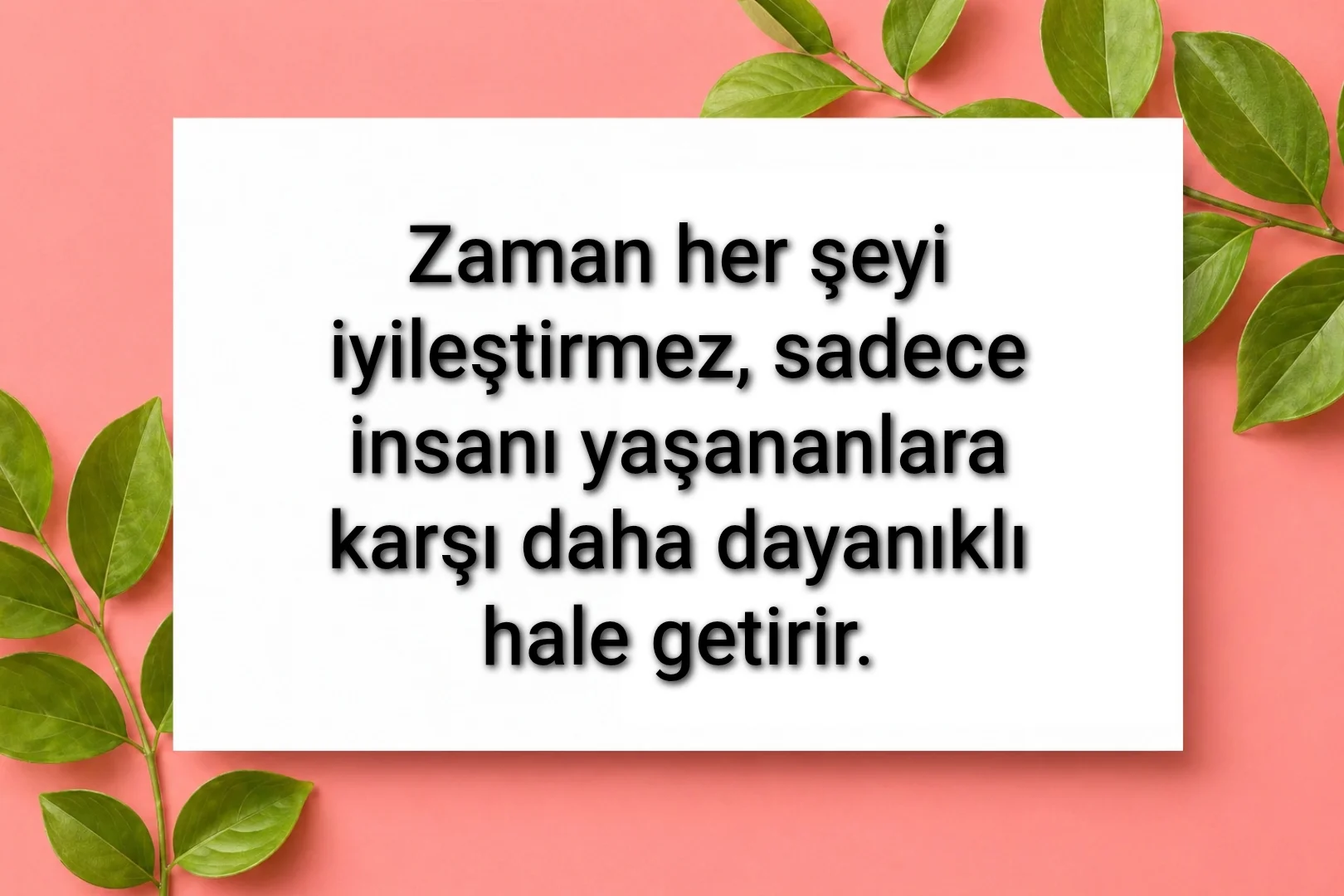 tunanova, sözsepeti,en güzel sözler,aşkım, bitanem, canım, dünyam, efulim, fısftığım, gülüm, hayatım, herşeyim, ilkim, iyikim, kalbim, limanım, meleğim, nartanem, ömrüm, papatyam, sevdiceğim, sevdam, tutkum, ülkem, memleketim, yuvam,yavrum , zümrüdüm, sana aşığım, iyiki varsın, iyiki benimsin seni seviyorum, aşk sözleri, aşk resmi, romantik sevgi mesajı, çiftler için duygusal anlamlı uzun güzel sözler görseli