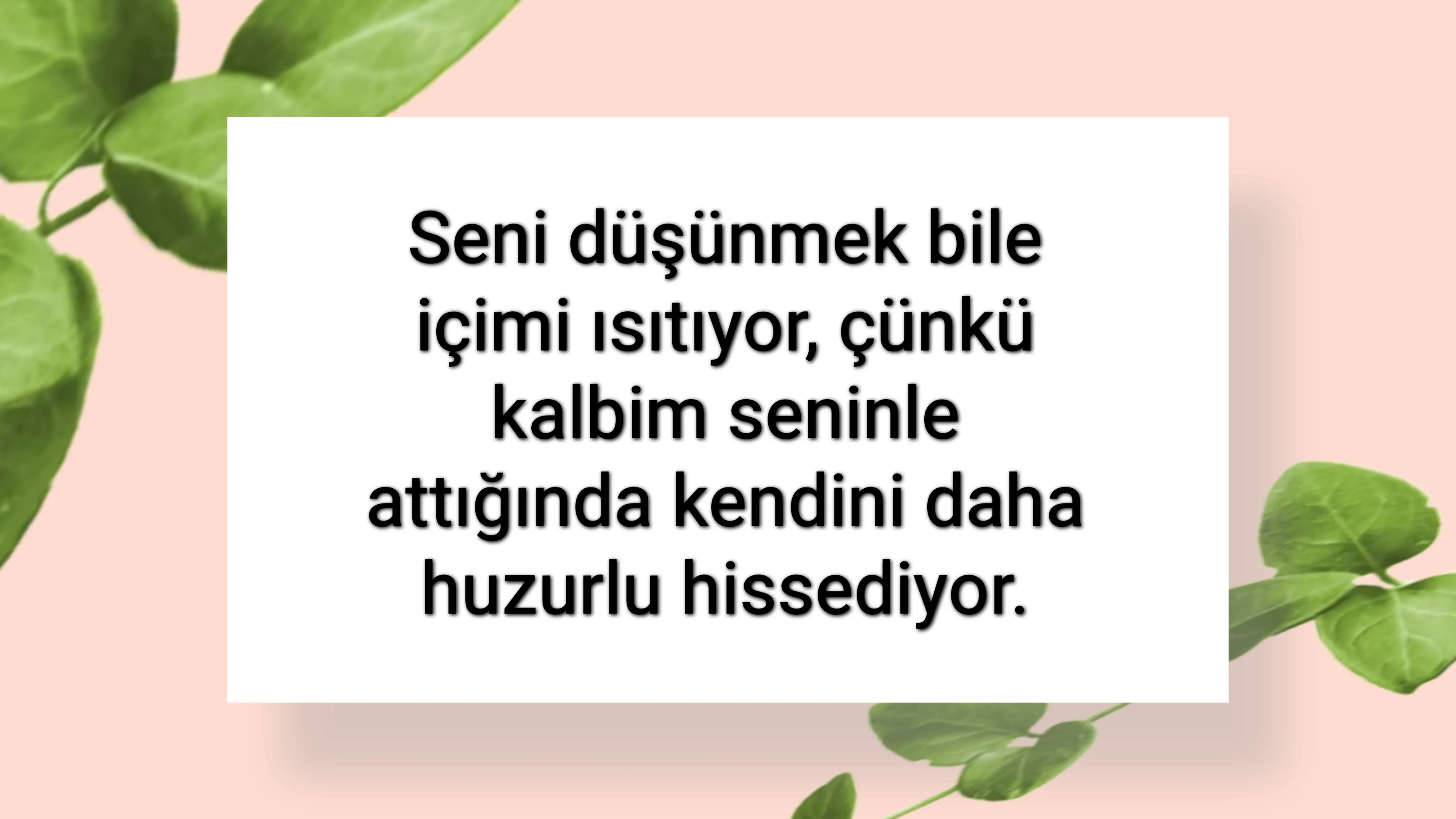 tunanova, sözsepeti,en güzel sözler,aşkım, bitanem, canım, dünyam, efulim, fısftığım, gülüm, hayatım, herşeyim, ilkim, iyikim, kalbim, limanım, meleğim, nartanem, ömrüm, papatyam, sevdiceğim, sevdam, tutkum, ülkem, memleketim, yuvam,yavrum , zümrüdüm, sana aşığım, iyiki varsın, iyiki benimsin seni seviyorum, aşk sözleri, aşk resmi, romantik sevgi mesajı, çiftler için duygusal anlamlı uzun güzel sözler görseli