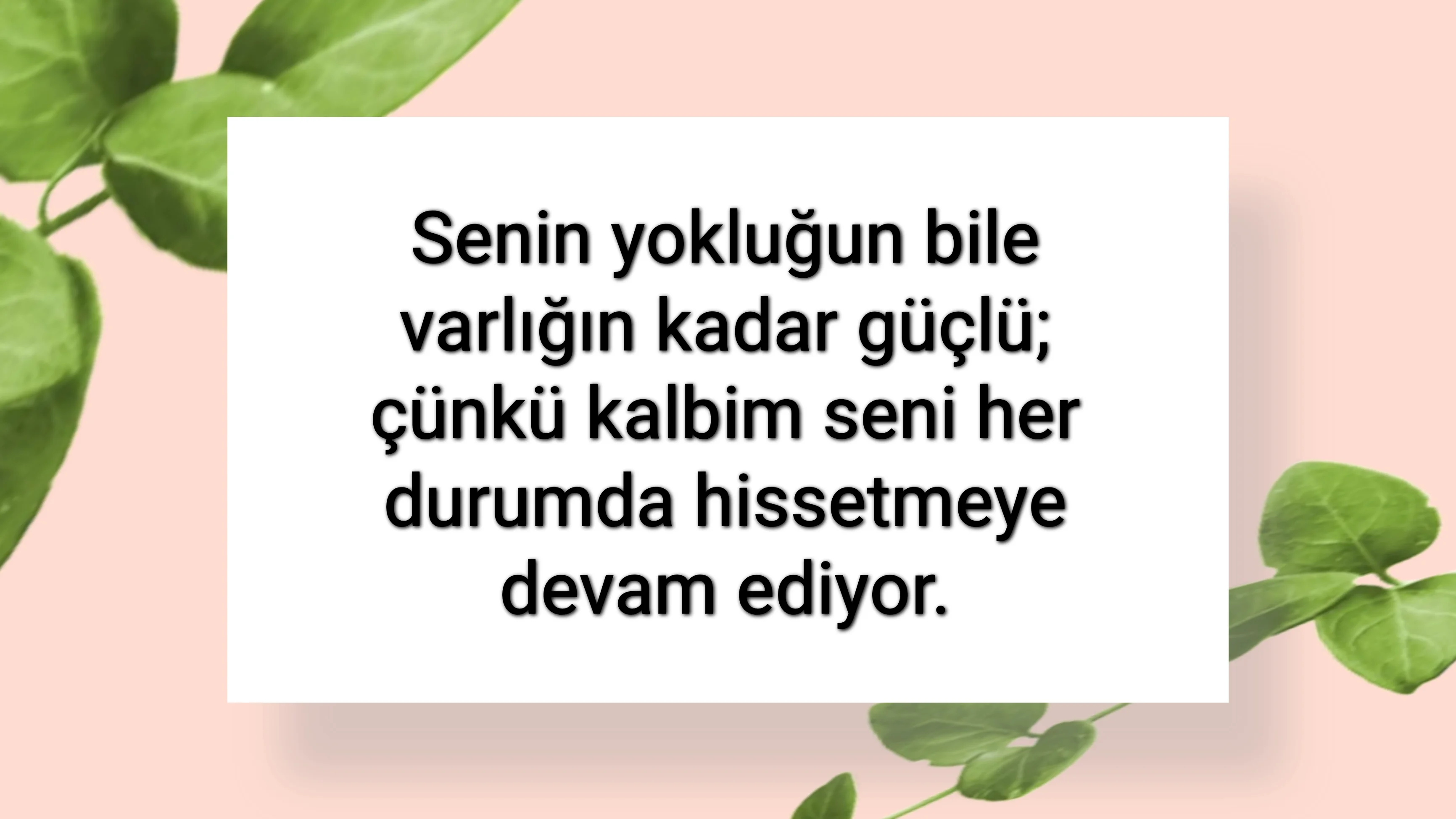 tunanova, sözsepeti,en güzel sözler,aşkım, bitanem, canım, dünyam, efulim, fısftığım, gülüm, hayatım, herşeyim, ilkim, iyikim, kalbim, limanım, meleğim, nartanem, ömrüm, papatyam, sevdiceğim, sevdam, tutkum, ülkem, memleketim, yuvam,yavrum , zümrüdüm, sana aşığım, iyiki varsın, iyiki benimsin seni seviyorum, aşk sözleri, aşk resmi, romantik sevgi mesajı, çiftler için duygusal anlamlı uzun güzel sözler görseli
