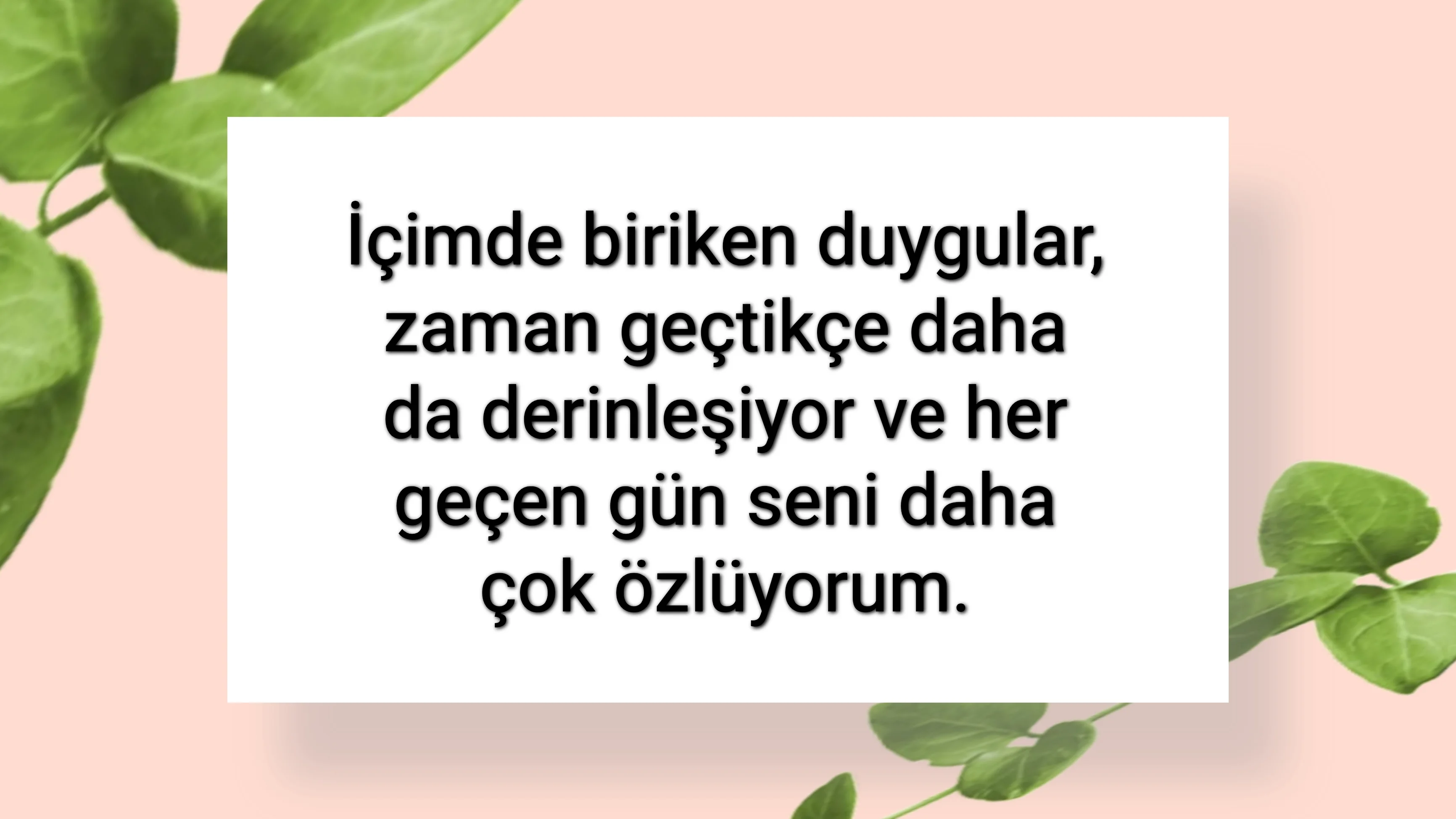 tunanova, sözsepeti,en güzel sözler,aşkım, bitanem, canım, dünyam, efulim, fısftığım, gülüm, hayatım, herşeyim, ilkim, iyikim, kalbim, limanım, meleğim, nartanem, ömrüm, papatyam, sevdiceğim, sevdam, tutkum, ülkem, memleketim, yuvam,yavrum , zümrüdüm, sana aşığım, iyiki varsın, iyiki benimsin seni seviyorum, aşk sözleri, aşk resmi, romantik sevgi mesajı, çiftler için duygusal anlamlı uzun güzel sözler görseli