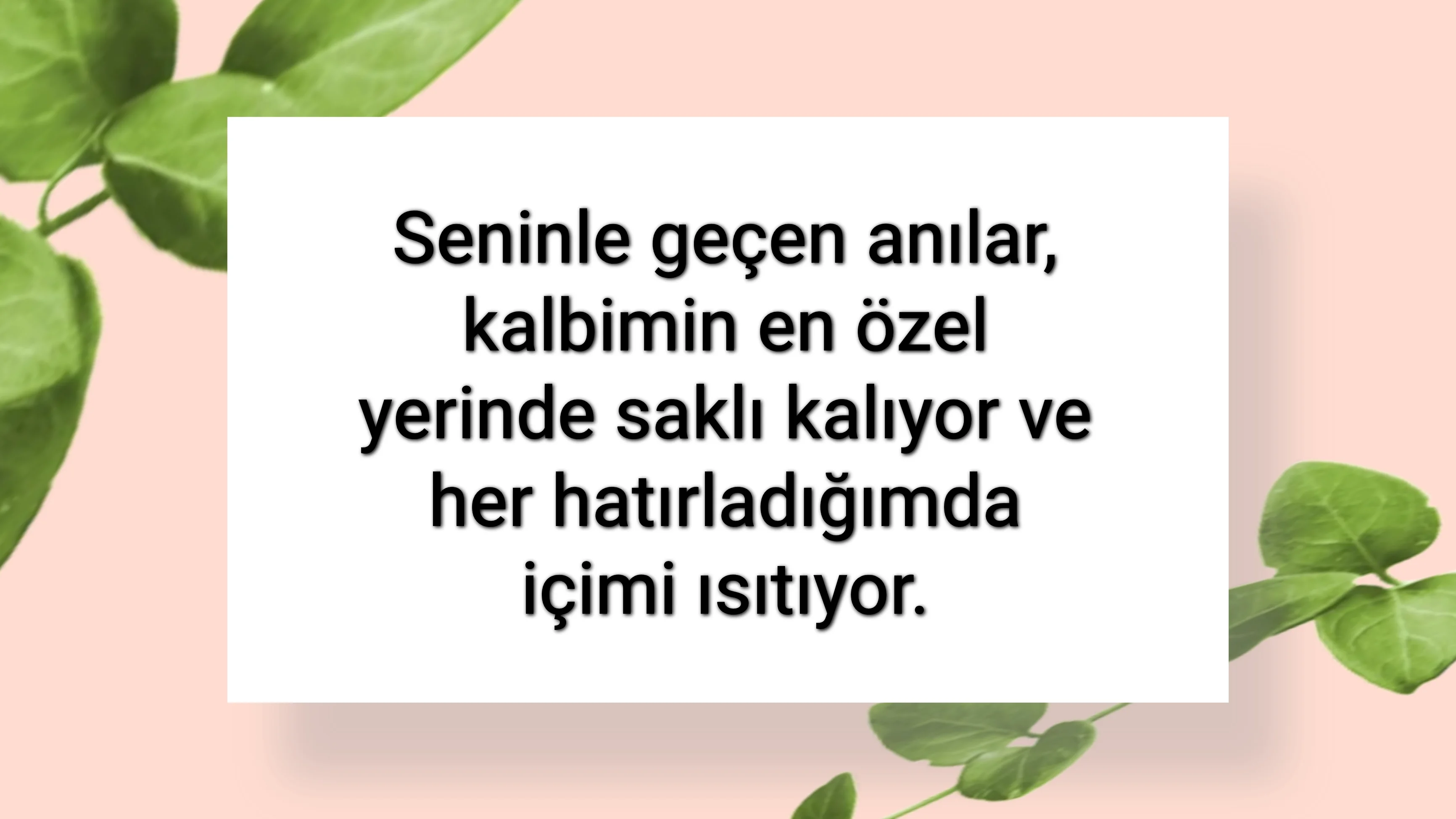 tunanova, sözsepeti,en güzel sözler,aşkım, bitanem, canım, dünyam, efulim, fısftığım, gülüm, hayatım, herşeyim, ilkim, iyikim, kalbim, limanım, meleğim, nartanem, ömrüm, papatyam, sevdiceğim, sevdam, tutkum, ülkem, memleketim, yuvam,yavrum , zümrüdüm, sana aşığım, iyiki varsın, iyiki benimsin seni seviyorum, aşk sözleri, aşk resmi, romantik sevgi mesajı, çiftler için duygusal anlamlı uzun güzel sözler görseli