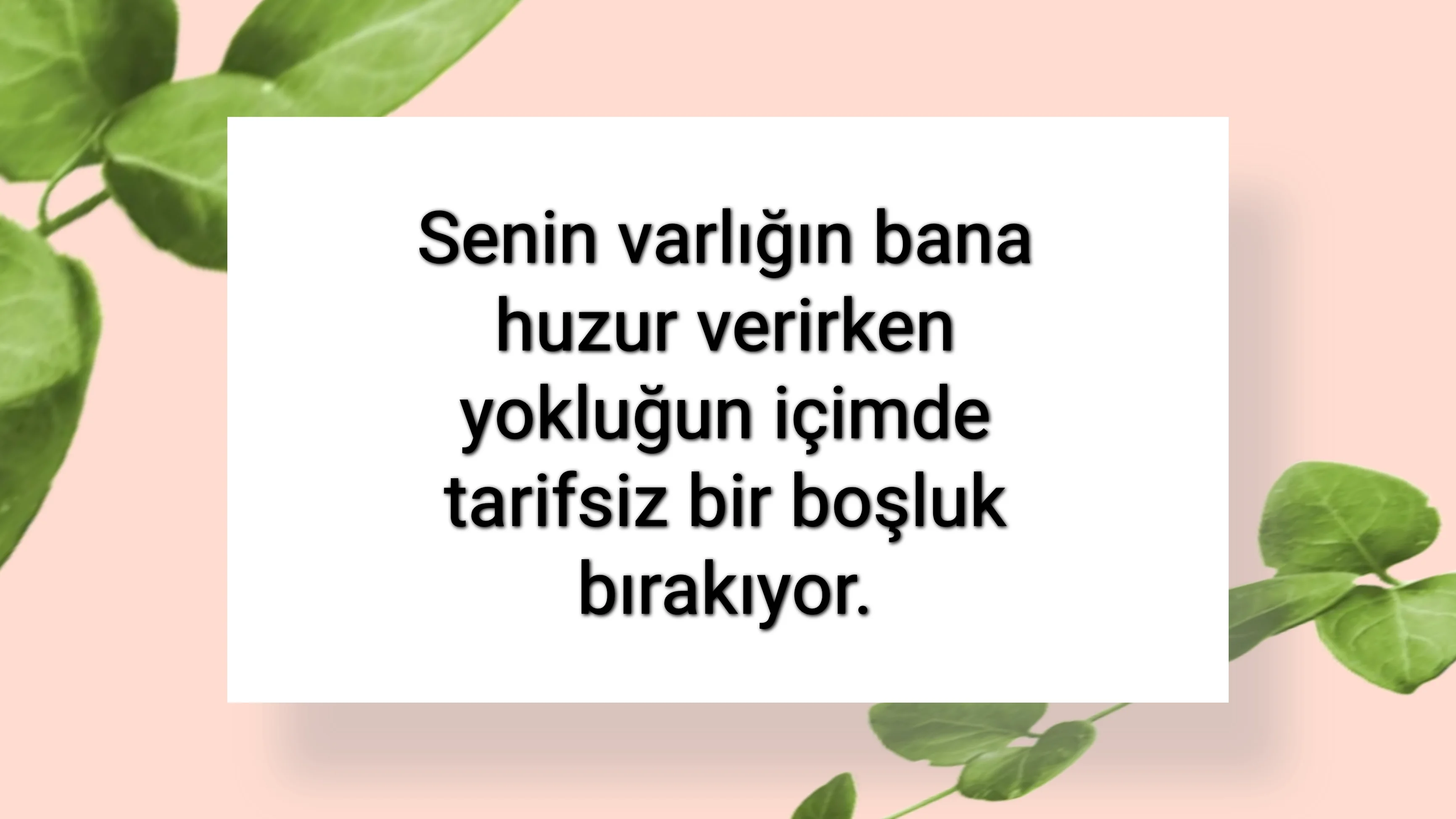 tunanova, sözsepeti,en güzel sözler,aşkım, bitanem, canım, dünyam, efulim, fısftığım, gülüm, hayatım, herşeyim, ilkim, iyikim, kalbim, limanım, meleğim, nartanem, ömrüm, papatyam, sevdiceğim, sevdam, tutkum, ülkem, memleketim, yuvam,yavrum , zümrüdüm, sana aşığım, iyiki varsın, iyiki benimsin seni seviyorum, aşk sözleri, aşk resmi, romantik sevgi mesajı, çiftler için duygusal anlamlı uzun güzel sözler görseli