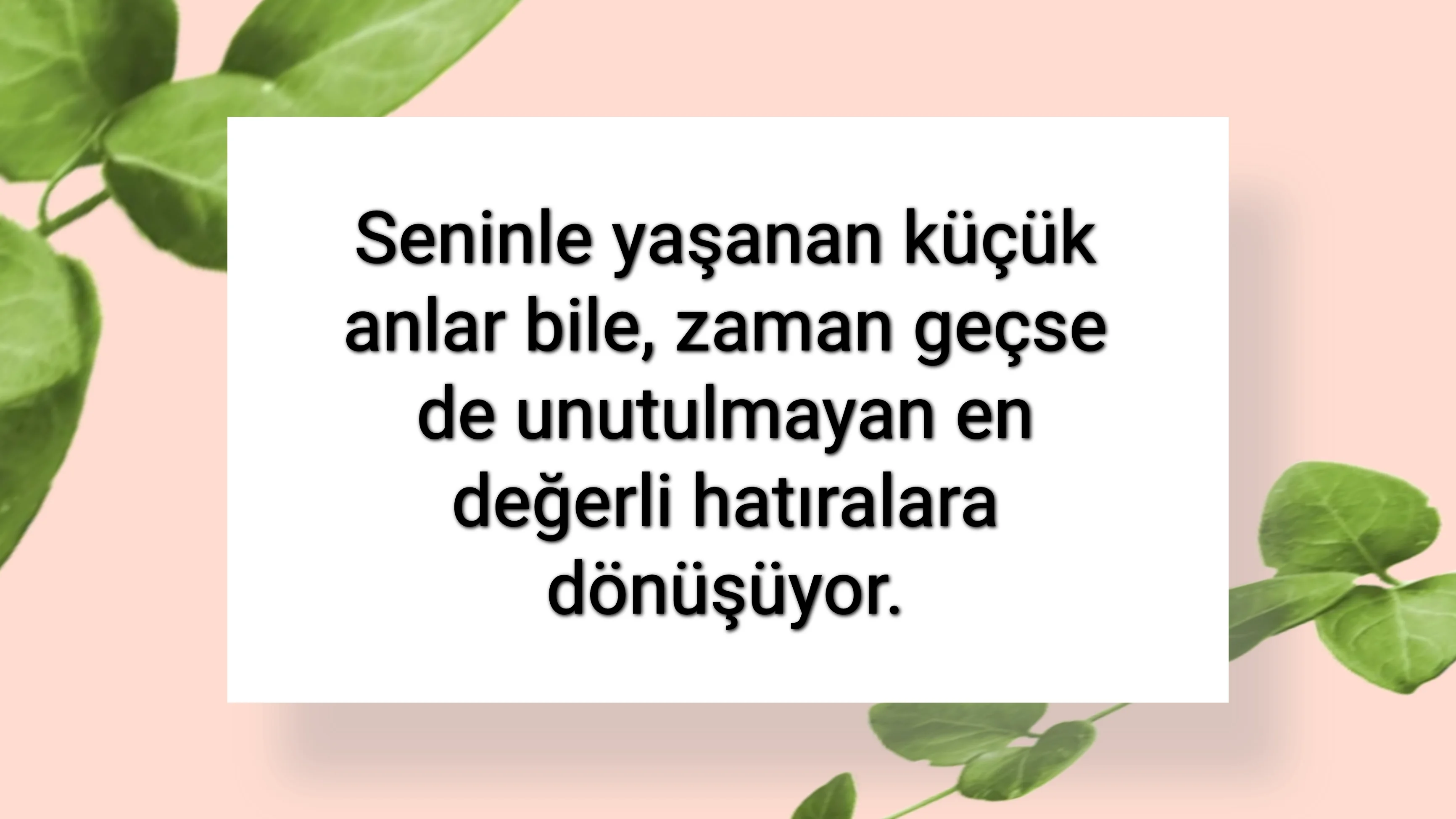 tunanova, sözsepeti,en güzel sözler,aşkım, bitanem, canım, dünyam, efulim, fısftığım, gülüm, hayatım, herşeyim, ilkim, iyikim, kalbim, limanım, meleğim, nartanem, ömrüm, papatyam, sevdiceğim, sevdam, tutkum, ülkem, memleketim, yuvam,yavrum , zümrüdüm, sana aşığım, iyiki varsın, iyiki benimsin seni seviyorum, aşk sözleri, aşk resmi, romantik sevgi mesajı, çiftler için duygusal anlamlı uzun güzel sözler görseli