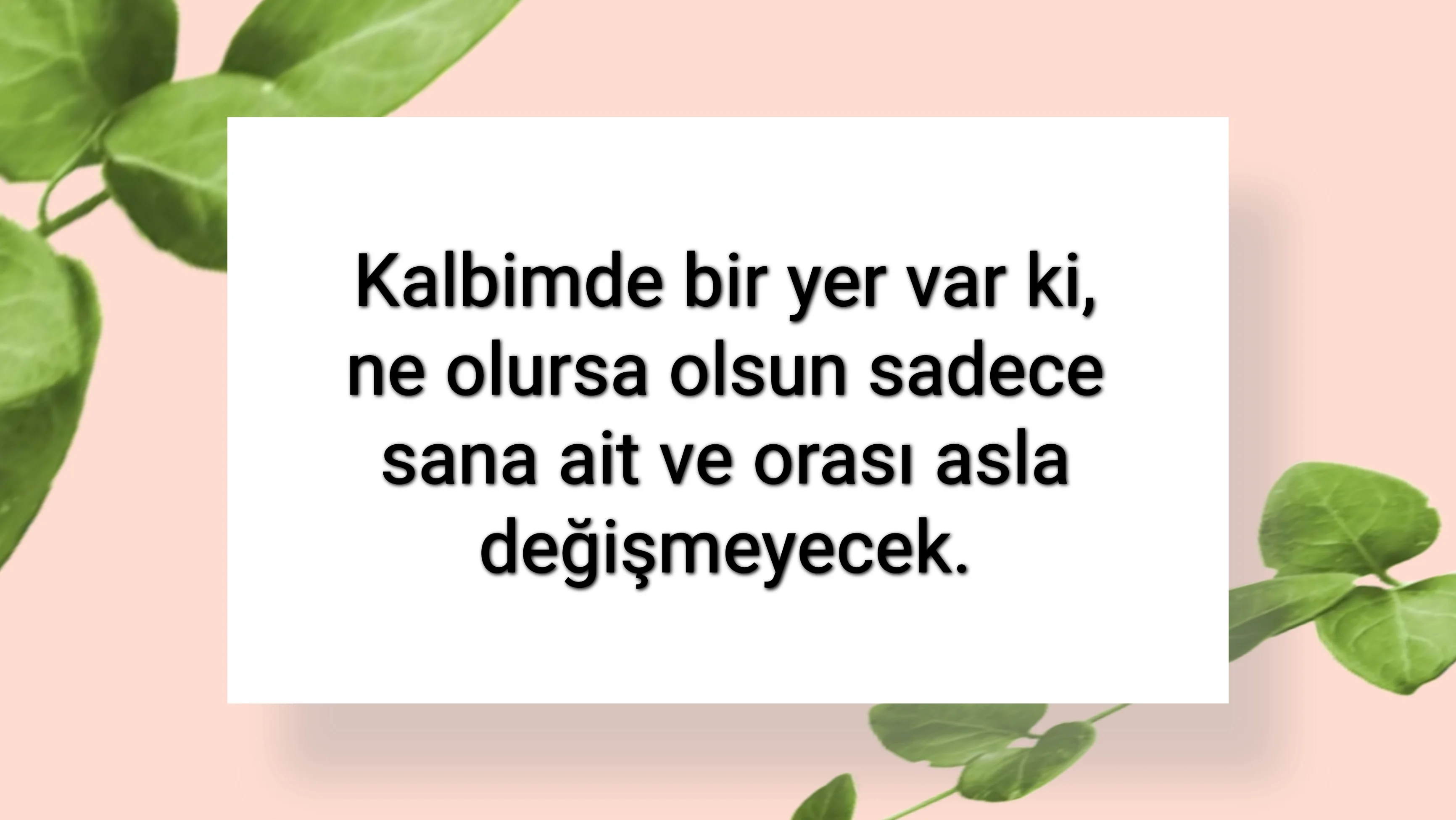 tunanova, sözsepeti,en güzel sözler,aşkım, bitanem, canım, dünyam, efulim, fısftığım, gülüm, hayatım, herşeyim, ilkim, iyikim, kalbim, limanım, meleğim, nartanem, ömrüm, papatyam, sevdiceğim, sevdam, tutkum, ülkem, memleketim, yuvam,yavrum , zümrüdüm, sana aşığım, iyiki varsın, iyiki benimsin seni seviyorum, aşk sözleri, aşk resmi, romantik sevgi mesajı, çiftler için duygusal anlamlı uzun güzel sözler görseli