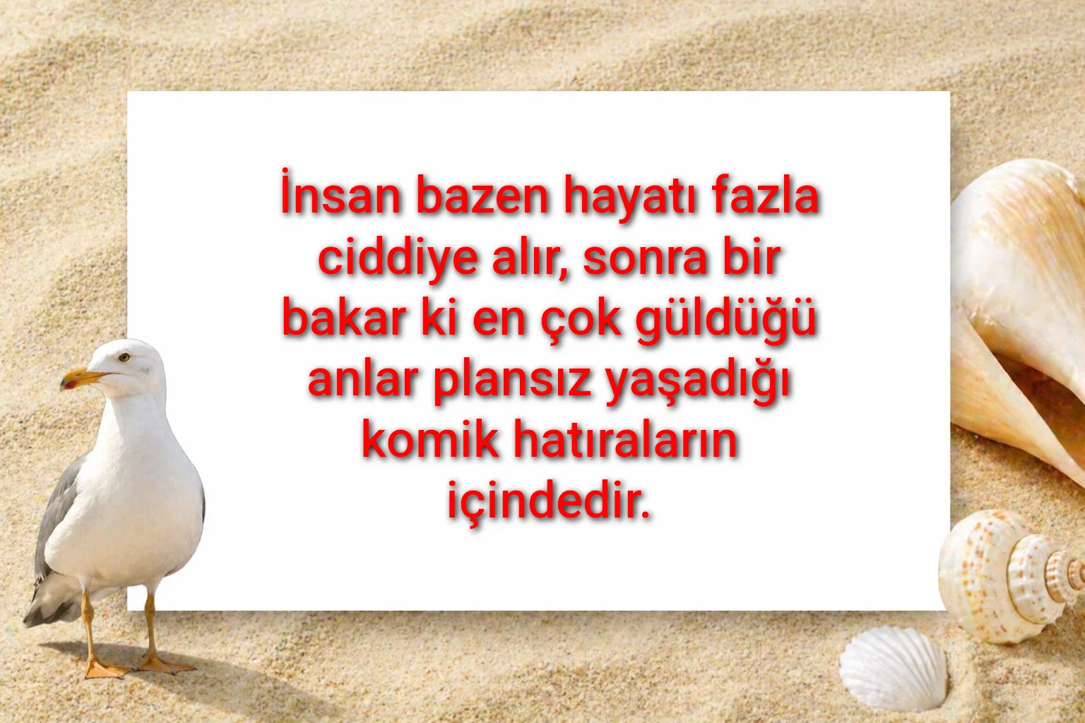 tunanova, sözsepeti,en güzel sözler,aşkım, bitanem, canım, dünyam, efulim, fısftığım, gülüm, hayatım, herşeyim, ilkim, iyikim, kalbim, limanım, meleğim, nartanem, ömrüm, papatyam, sevdiceğim, sevdam, tutkum, ülkem, memleketim, yuvam,yavrum , zümrüdüm, sana aşığım, iyiki varsın, iyiki benimsin seni seviyorum, aşk sözleri, aşk resmi, romantik sevgi mesajı, çiftler için duygusal anlamlı uzun güzel sözler görseli