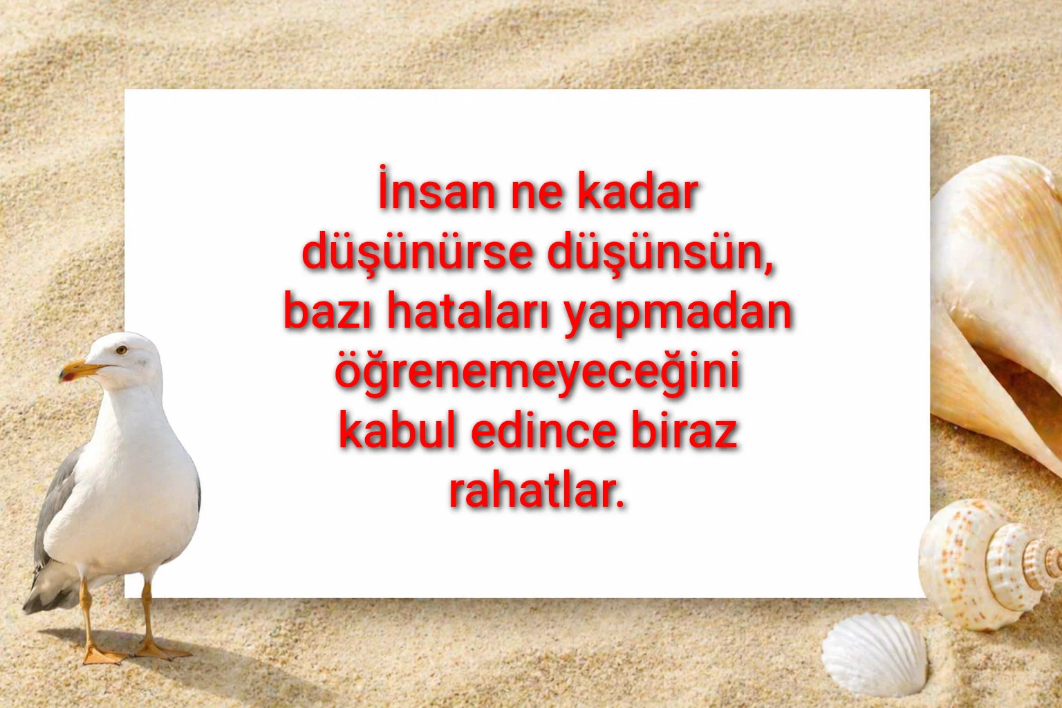 tunanova, sözsepeti,en güzel sözler,aşkım, bitanem, canım, dünyam, efulim, fısftığım, gülüm, hayatım, herşeyim, ilkim, iyikim, kalbim, limanım, meleğim, nartanem, ömrüm, papatyam, sevdiceğim, sevdam, tutkum, ülkem, memleketim, yuvam,yavrum , zümrüdüm, sana aşığım, iyiki varsın, iyiki benimsin seni seviyorum, aşk sözleri, aşk resmi, romantik sevgi mesajı, çiftler için duygusal anlamlı uzun güzel sözler görseli