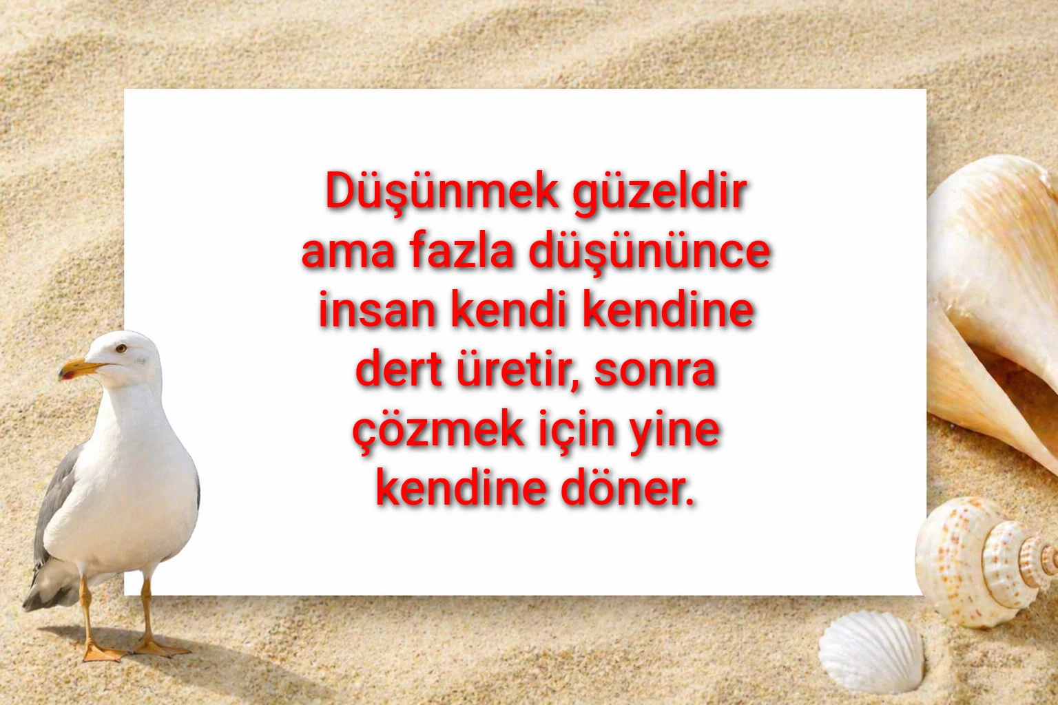 tunanova, sözsepeti,en güzel sözler,aşkım, bitanem, canım, dünyam, efulim, fısftığım, gülüm, hayatım, herşeyim, ilkim, iyikim, kalbim, limanım, meleğim, nartanem, ömrüm, papatyam, sevdiceğim, sevdam, tutkum, ülkem, memleketim, yuvam,yavrum , zümrüdüm, sana aşığım, iyiki varsın, iyiki benimsin seni seviyorum, aşk sözleri, aşk resmi, romantik sevgi mesajı, çiftler için duygusal anlamlı uzun güzel sözler görseli