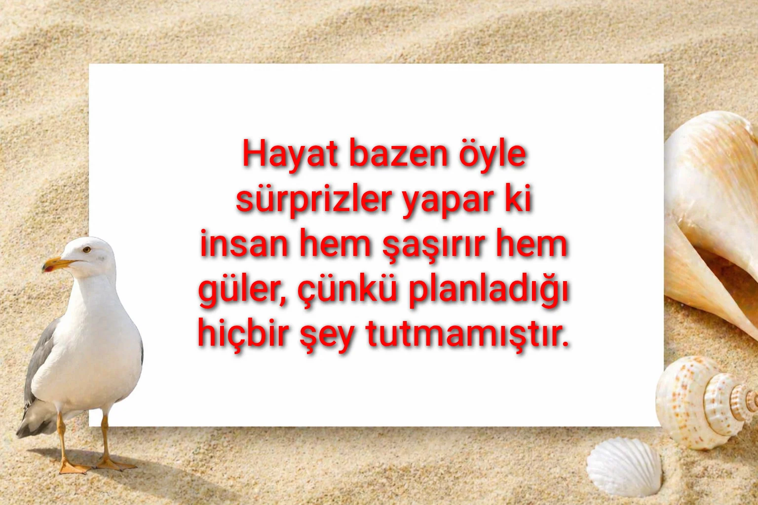 tunanova, sözsepeti,en güzel sözler,aşkım, bitanem, canım, dünyam, efulim, fısftığım, gülüm, hayatım, herşeyim, ilkim, iyikim, kalbim, limanım, meleğim, nartanem, ömrüm, papatyam, sevdiceğim, sevdam, tutkum, ülkem, memleketim, yuvam,yavrum , zümrüdüm, sana aşığım, iyiki varsın, iyiki benimsin seni seviyorum, aşk sözleri, aşk resmi, romantik sevgi mesajı, çiftler için duygusal anlamlı uzun güzel sözler görseli