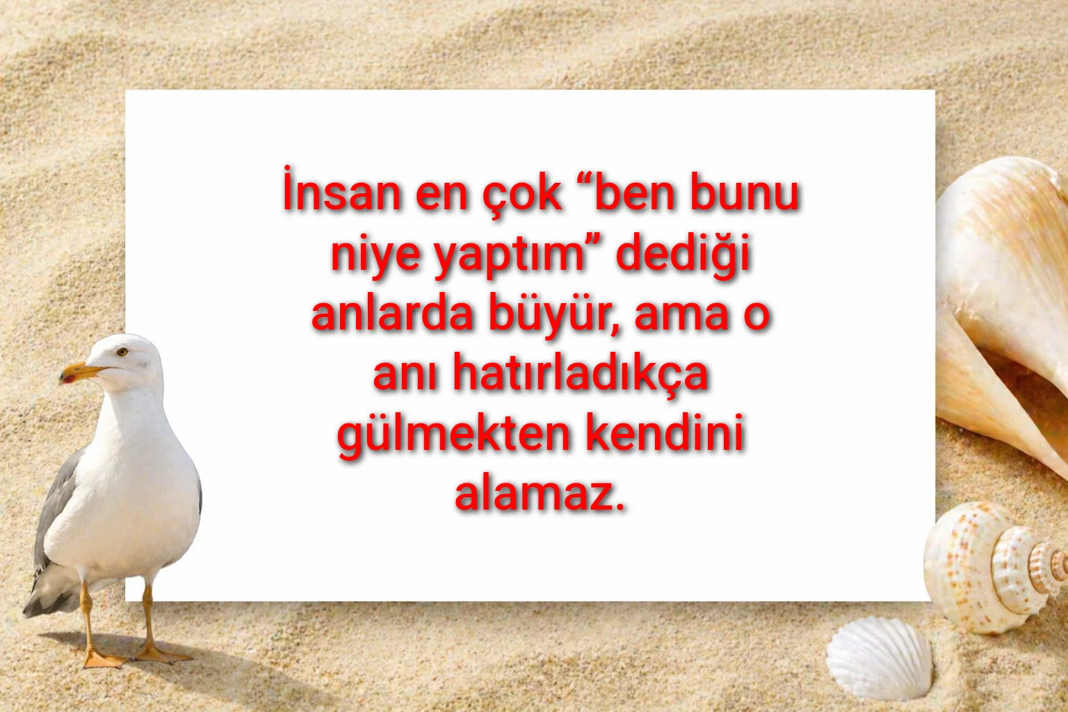 tunanova, sözsepeti,en güzel sözler,aşkım, bitanem, canım, dünyam, efulim, fısftığım, gülüm, hayatım, herşeyim, ilkim, iyikim, kalbim, limanım, meleğim, nartanem, ömrüm, papatyam, sevdiceğim, sevdam, tutkum, ülkem, memleketim, yuvam,yavrum , zümrüdüm, sana aşığım, iyiki varsın, iyiki benimsin seni seviyorum, aşk sözleri, aşk resmi, romantik sevgi mesajı, çiftler için duygusal anlamlı uzun güzel sözler görseli