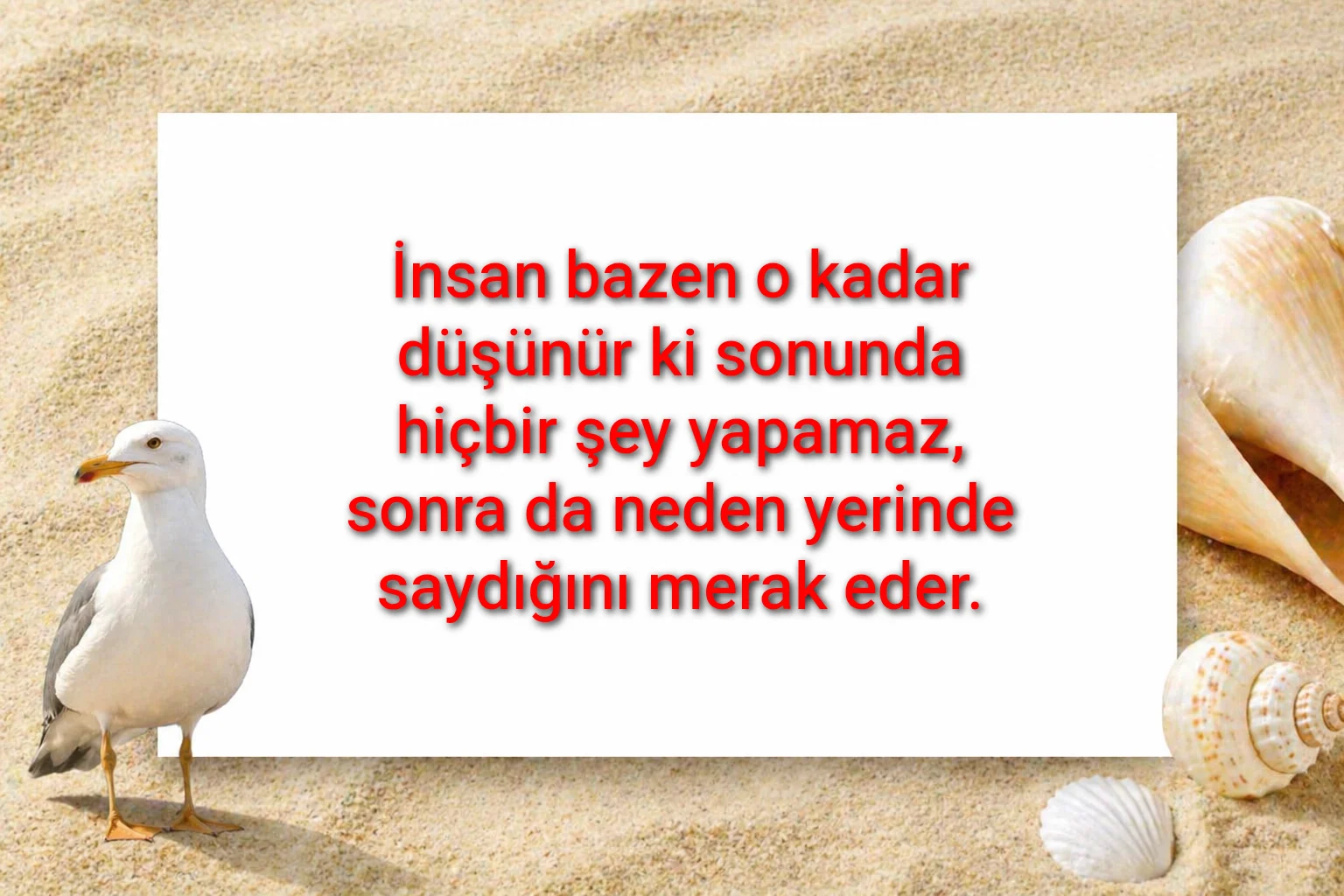 tunanova, sözsepeti,en güzel sözler,aşkım, bitanem, canım, dünyam, efulim, fısftığım, gülüm, hayatım, herşeyim, ilkim, iyikim, kalbim, limanım, meleğim, nartanem, ömrüm, papatyam, sevdiceğim, sevdam, tutkum, ülkem, memleketim, yuvam,yavrum , zümrüdüm, sana aşığım, iyiki varsın, iyiki benimsin seni seviyorum, aşk sözleri, aşk resmi, romantik sevgi mesajı, çiftler için duygusal anlamlı uzun güzel sözler görseli