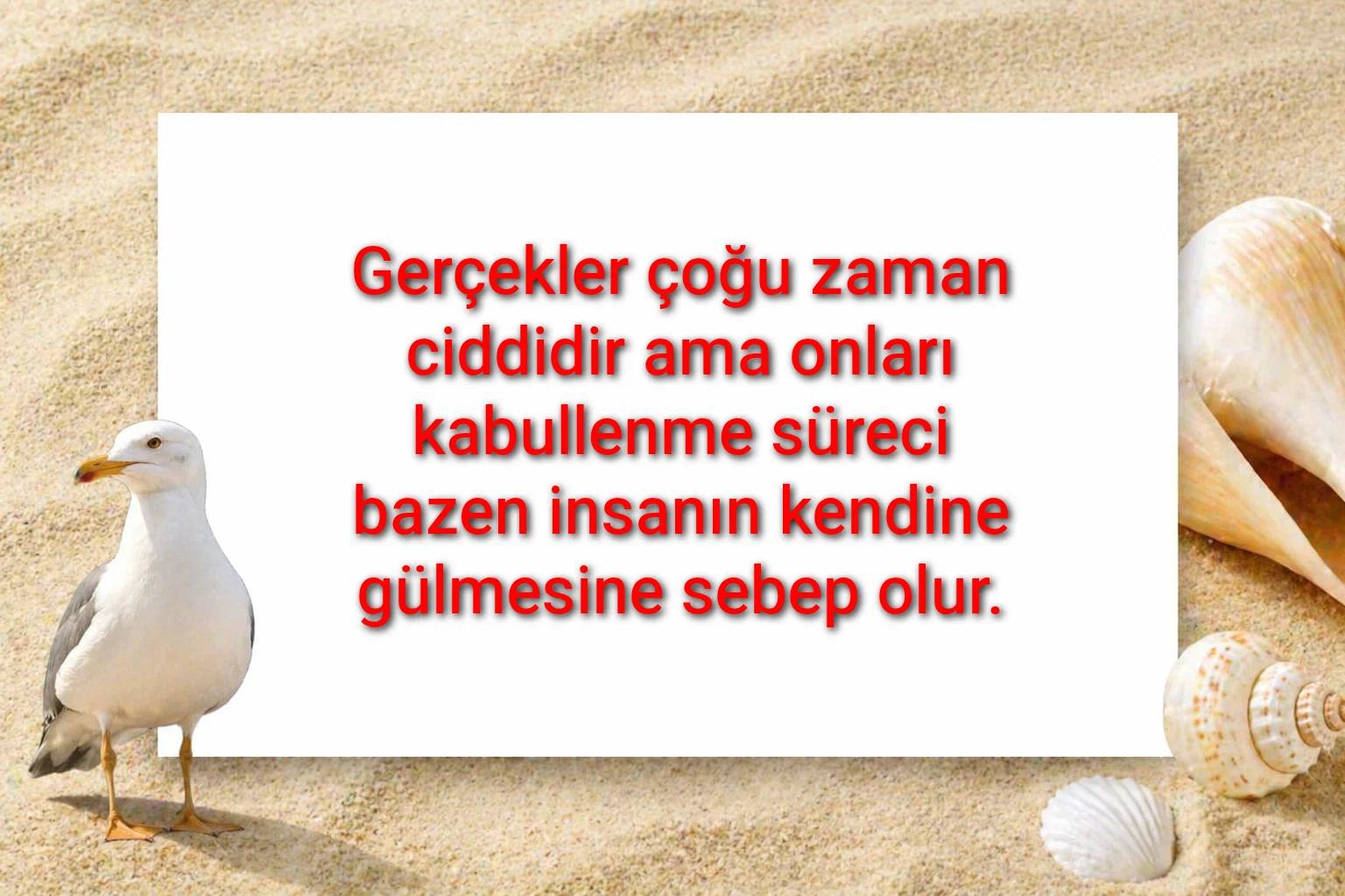 tunanova, sözsepeti,en güzel sözler,aşkım, bitanem, canım, dünyam, efulim, fısftığım, gülüm, hayatım, herşeyim, ilkim, iyikim, kalbim, limanım, meleğim, nartanem, ömrüm, papatyam, sevdiceğim, sevdam, tutkum, ülkem, memleketim, yuvam,yavrum , zümrüdüm, sana aşığım, iyiki varsın, iyiki benimsin seni seviyorum, aşk sözleri, aşk resmi, romantik sevgi mesajı, çiftler için duygusal anlamlı uzun güzel sözler görseli