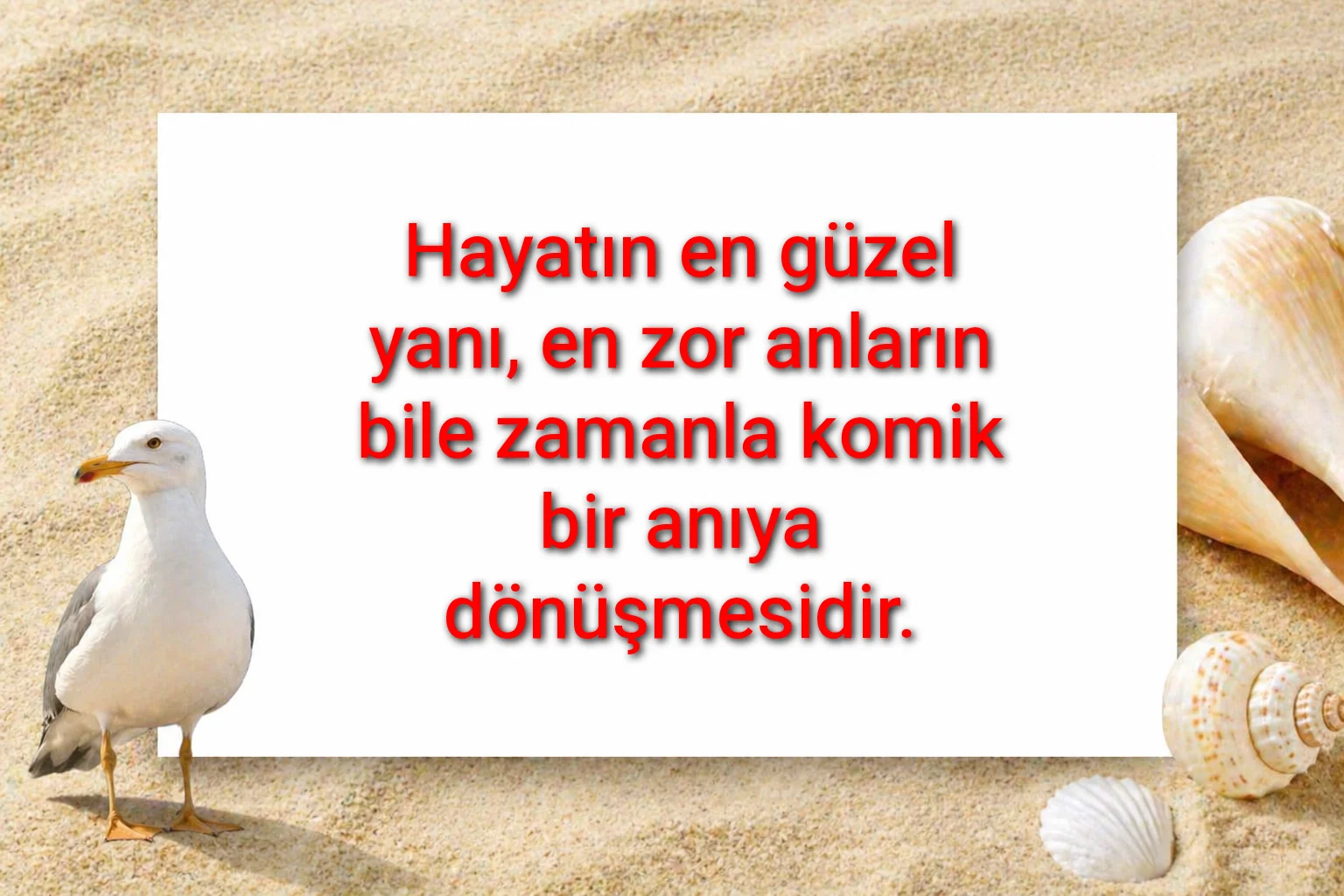 tunanova, sözsepeti,en güzel sözler,aşkım, bitanem, canım, dünyam, efulim, fısftığım, gülüm, hayatım, herşeyim, ilkim, iyikim, kalbim, limanım, meleğim, nartanem, ömrüm, papatyam, sevdiceğim, sevdam, tutkum, ülkem, memleketim, yuvam,yavrum , zümrüdüm, sana aşığım, iyiki varsın, iyiki benimsin seni seviyorum, aşk sözleri, aşk resmi, romantik sevgi mesajı, çiftler için duygusal anlamlı uzun güzel sözler görseli