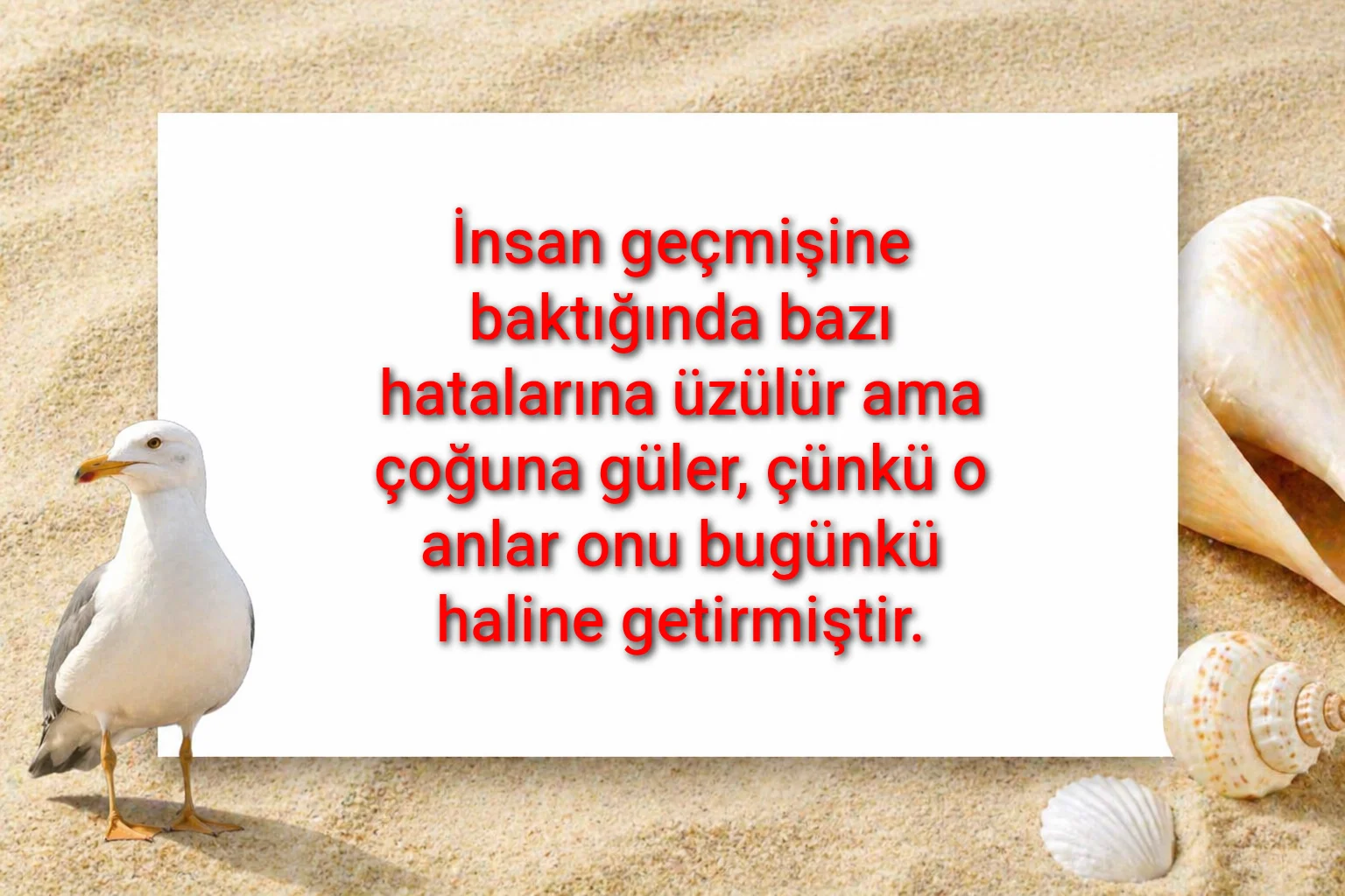 tunanova, sözsepeti,en güzel sözler,aşkım, bitanem, canım, dünyam, efulim, fısftığım, gülüm, hayatım, herşeyim, ilkim, iyikim, kalbim, limanım, meleğim, nartanem, ömrüm, papatyam, sevdiceğim, sevdam, tutkum, ülkem, memleketim, yuvam,yavrum , zümrüdüm, sana aşığım, iyiki varsın, iyiki benimsin seni seviyorum, aşk sözleri, aşk resmi, romantik sevgi mesajı, çiftler için duygusal anlamlı uzun güzel sözler görseli