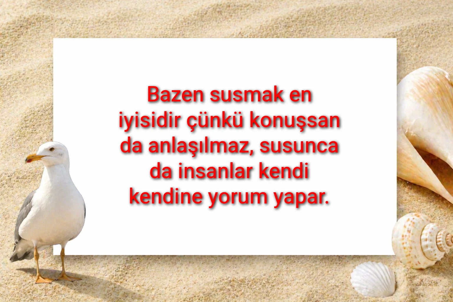 tunanova, sözsepeti,en güzel sözler,aşkım, bitanem, canım, dünyam, efulim, fısftığım, gülüm, hayatım, herşeyim, ilkim, iyikim, kalbim, limanım, meleğim, nartanem, ömrüm, papatyam, sevdiceğim, sevdam, tutkum, ülkem, memleketim, yuvam,yavrum , zümrüdüm, sana aşığım, iyiki varsın, iyiki benimsin seni seviyorum, aşk sözleri, aşk resmi, romantik sevgi mesajı, çiftler için duygusal anlamlı uzun güzel sözler görseli