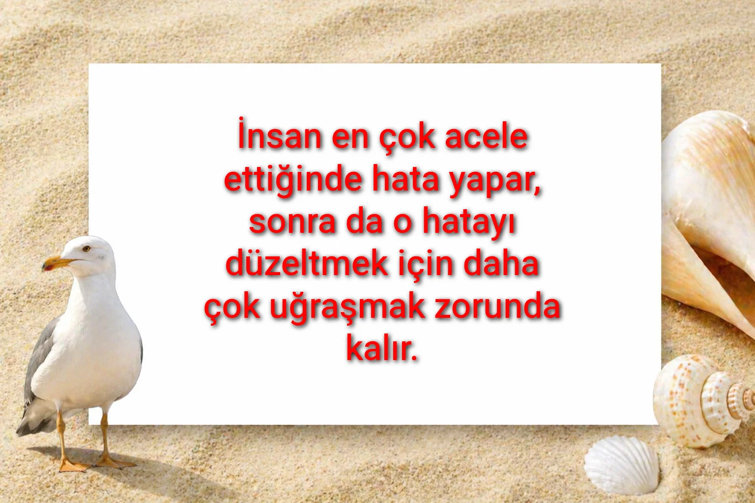 tunanova, sözsepeti,en güzel sözler,aşkım, bitanem, canım, dünyam, efulim, fısftığım, gülüm, hayatım, herşeyim, ilkim, iyikim, kalbim, limanım, meleğim, nartanem, ömrüm, papatyam, sevdiceğim, sevdam, tutkum, ülkem, memleketim, yuvam,yavrum , zümrüdüm, sana aşığım, iyiki varsın, iyiki benimsin seni seviyorum, aşk sözleri, aşk resmi, romantik sevgi mesajı, çiftler için duygusal anlamlı uzun güzel sözler görseli