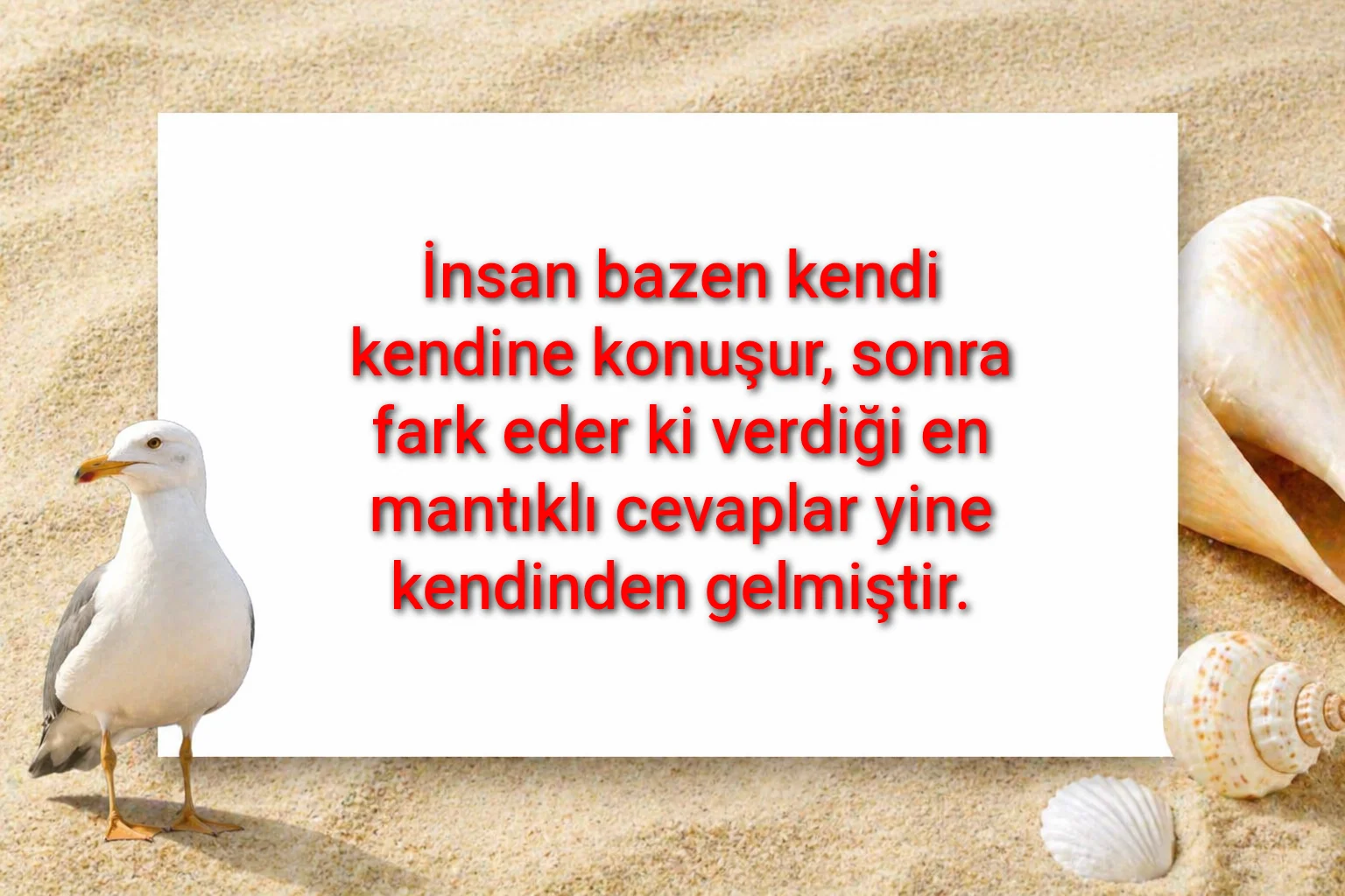 tunanova, sözsepeti,en güzel sözler,aşkım, bitanem, canım, dünyam, efulim, fısftığım, gülüm, hayatım, herşeyim, ilkim, iyikim, kalbim, limanım, meleğim, nartanem, ömrüm, papatyam, sevdiceğim, sevdam, tutkum, ülkem, memleketim, yuvam,yavrum , zümrüdüm, sana aşığım, iyiki varsın, iyiki benimsin seni seviyorum, aşk sözleri, aşk resmi, romantik sevgi mesajı, çiftler için duygusal anlamlı uzun güzel sözler görseli