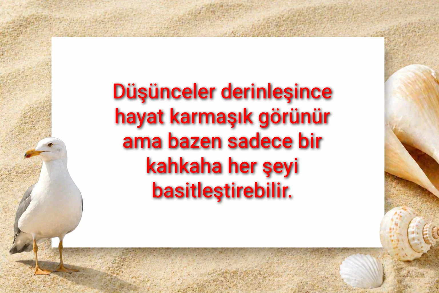 tunanova, sözsepeti,en güzel sözler,aşkım, bitanem, canım, dünyam, efulim, fısftığım, gülüm, hayatım, herşeyim, ilkim, iyikim, kalbim, limanım, meleğim, nartanem, ömrüm, papatyam, sevdiceğim, sevdam, tutkum, ülkem, memleketim, yuvam,yavrum , zümrüdüm, sana aşığım, iyiki varsın, iyiki benimsin seni seviyorum, aşk sözleri, aşk resmi, romantik sevgi mesajı, çiftler için duygusal anlamlı uzun güzel sözler görseli