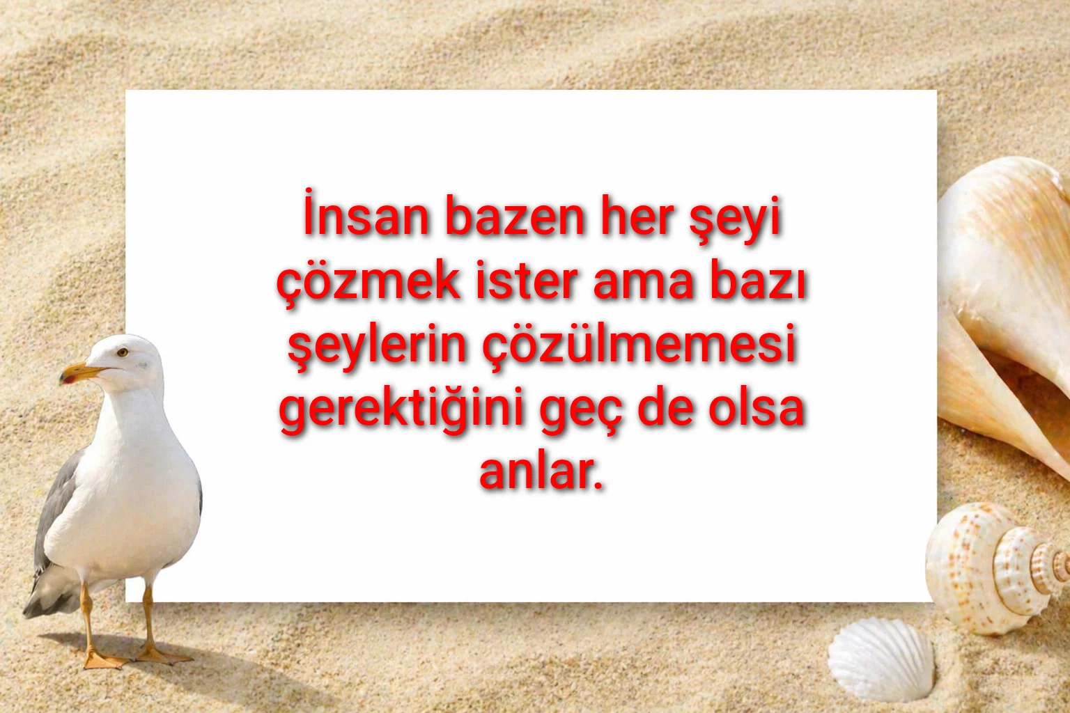 tunanova, sözsepeti,en güzel sözler,aşkım, bitanem, canım, dünyam, efulim, fısftığım, gülüm, hayatım, herşeyim, ilkim, iyikim, kalbim, limanım, meleğim, nartanem, ömrüm, papatyam, sevdiceğim, sevdam, tutkum, ülkem, memleketim, yuvam,yavrum , zümrüdüm, sana aşığım, iyiki varsın, iyiki benimsin seni seviyorum, aşk sözleri, aşk resmi, romantik sevgi mesajı, çiftler için duygusal anlamlı uzun güzel sözler görseli