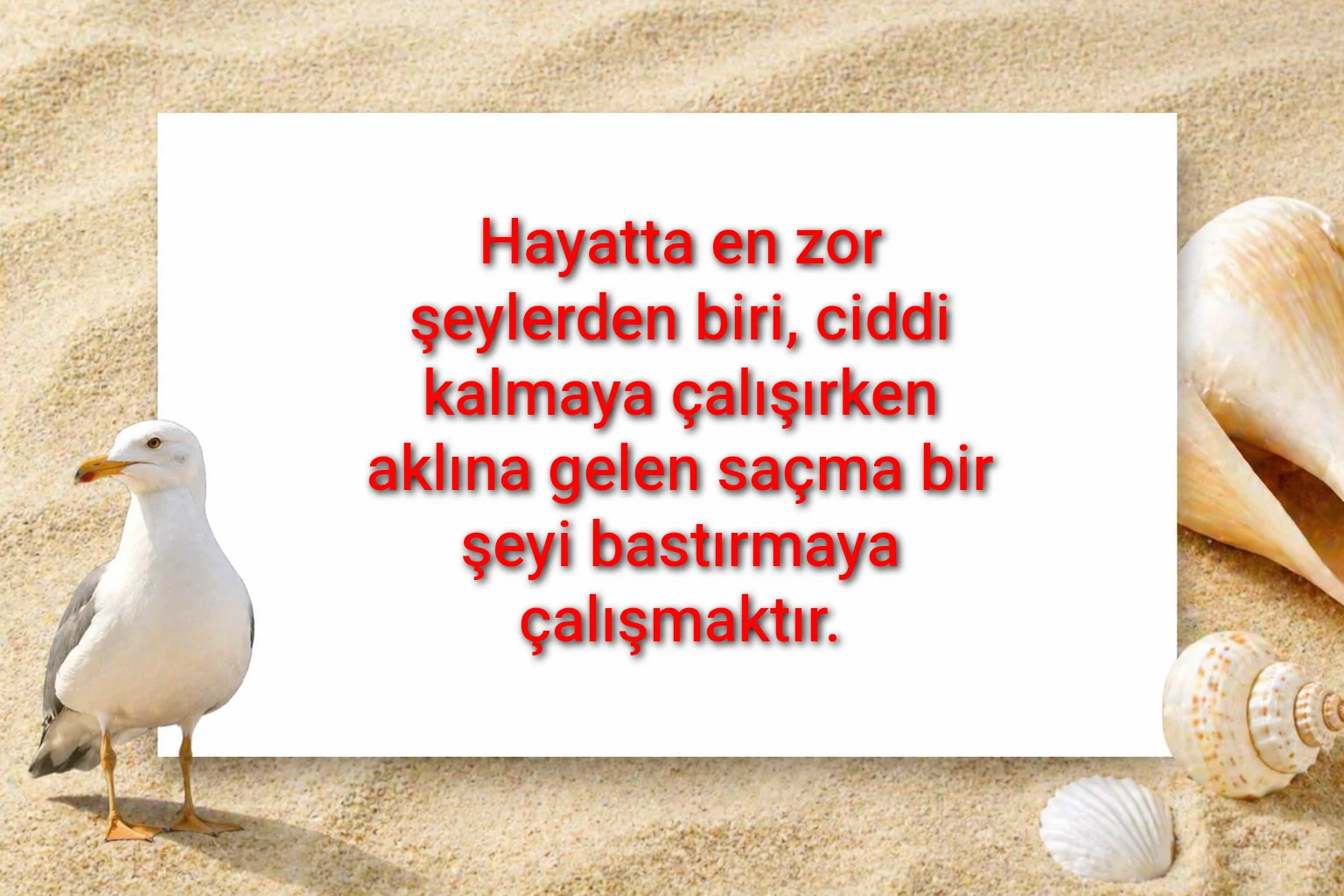 tunanova, sözsepeti,en güzel sözler,aşkım, bitanem, canım, dünyam, efulim, fısftığım, gülüm, hayatım, herşeyim, ilkim, iyikim, kalbim, limanım, meleğim, nartanem, ömrüm, papatyam, sevdiceğim, sevdam, tutkum, ülkem, memleketim, yuvam,yavrum , zümrüdüm, sana aşığım, iyiki varsın, iyiki benimsin seni seviyorum, aşk sözleri, aşk resmi, romantik sevgi mesajı, çiftler için duygusal anlamlı uzun güzel sözler görseli