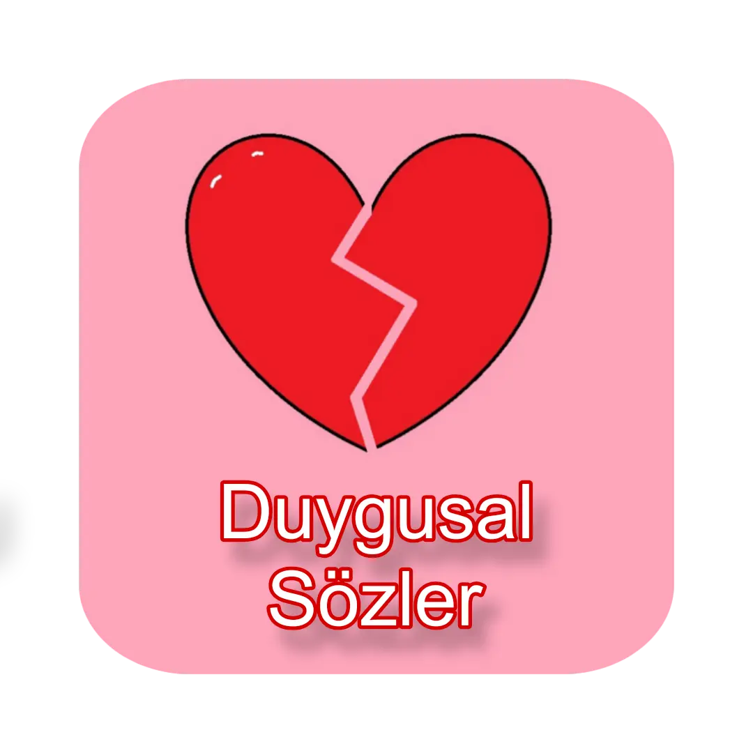 En anlamlı duygusal sözler ve kalbe dokunan hüzünlü mesajlar içeren, derin etkileyici hisler barındıran estetik görsel. Bu içerik; sevgiliye özlem sözleri, yalnızlık temalı duygusal yazılar ve etkileyici kısa hayat tecrübeleri ile süslenmiş romantik bir tasarımdır. Sosyal medya platformlarında paylaşmak için hazırlanan bu hüzün ve sevgi dolu resim, kullanıcıların en içten duygularını ifade etmelerine yardımcı olan, arama motoru dostu, yüksek kaliteli ve derin anlamlar taşıyan profesyonel bir grafik çalışmasıdır.