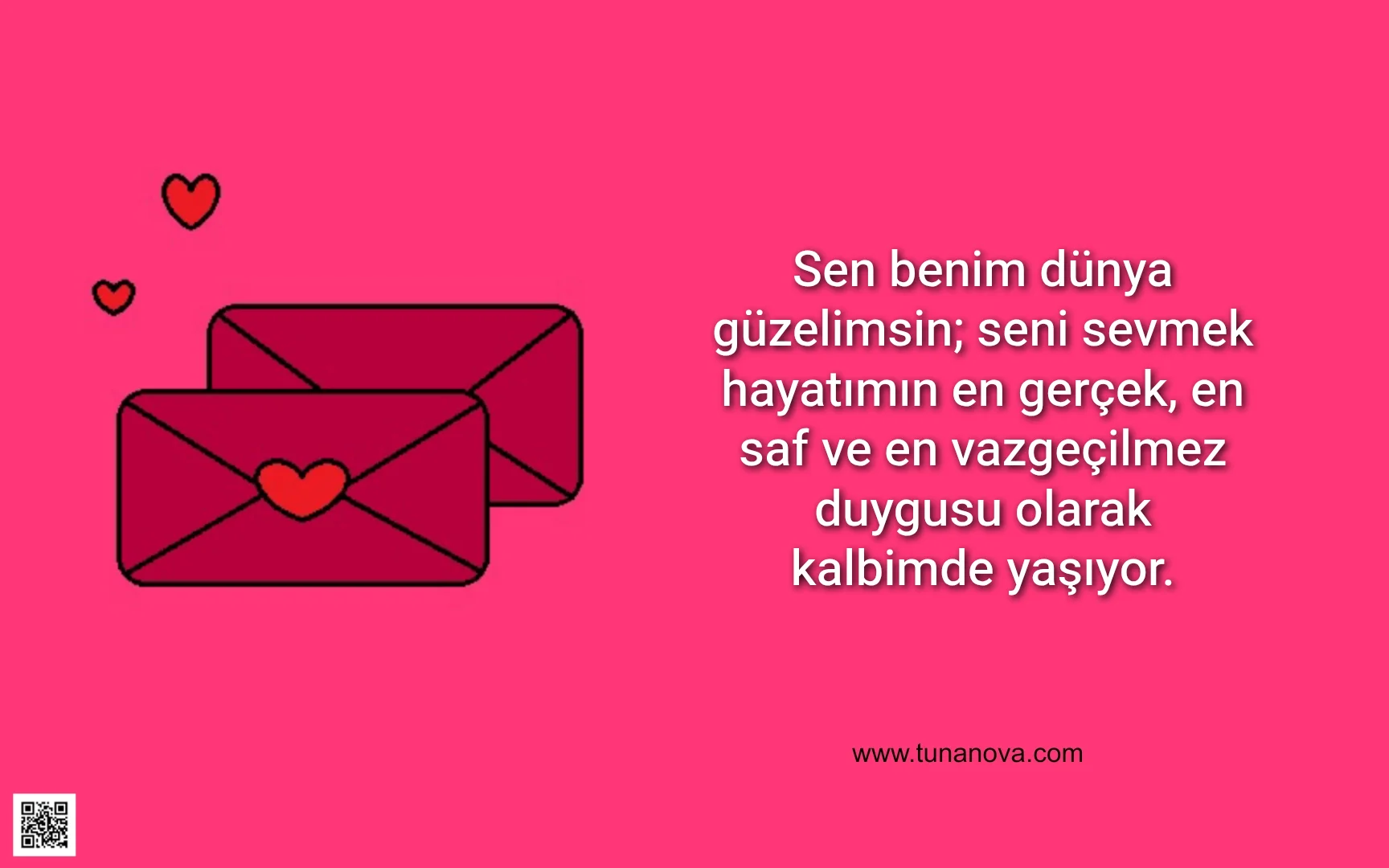 benim dünya güzelim duygusal aşk sözleri uzun romantik mesaj sevgiliye özel hazırlanmış görsel içerik