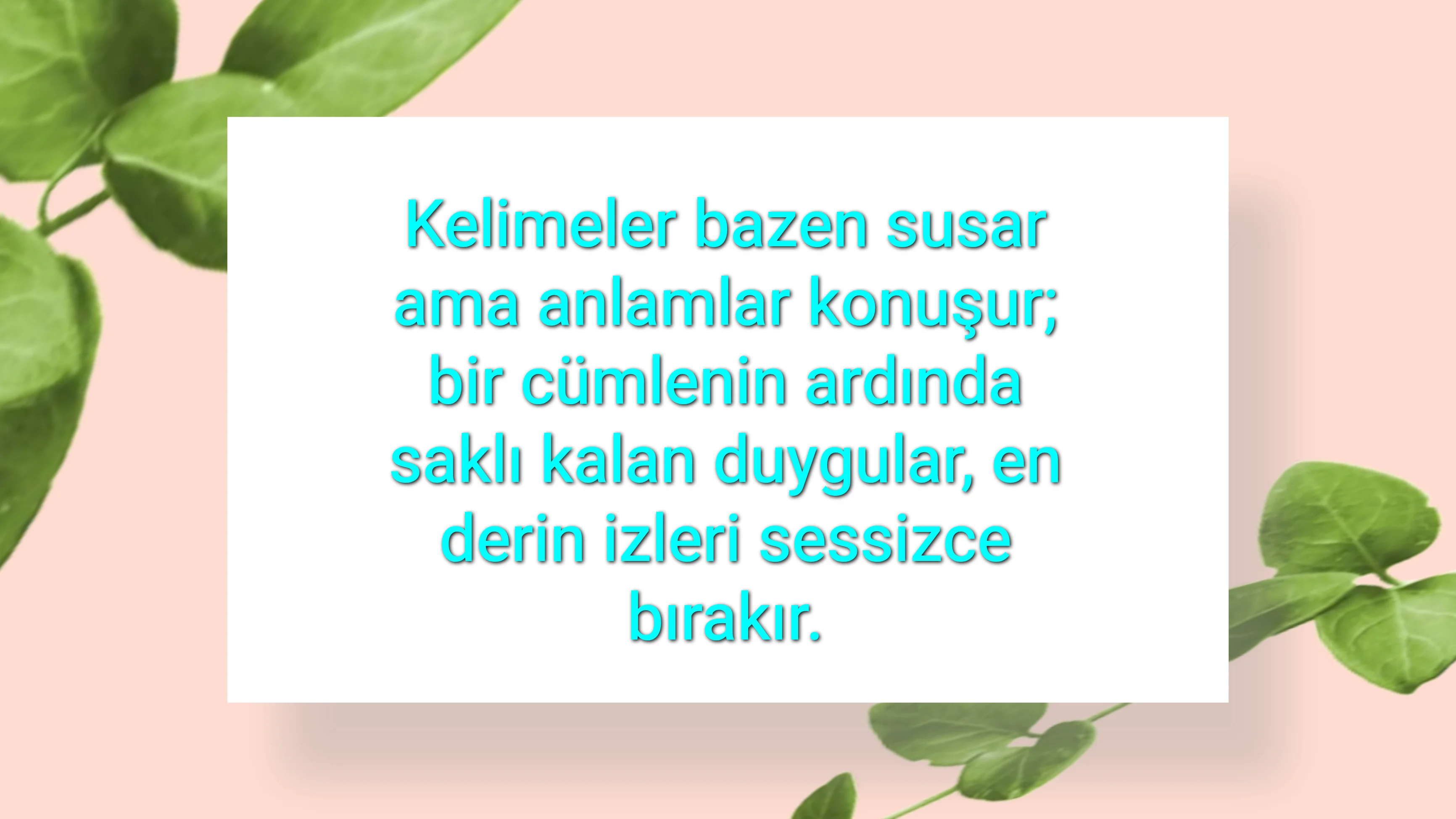 tunanova, sözsepeti,en güzel sözler,aşkım, bitanem, canım, dünyam, efulim, fısftığım, gülüm, hayatım, herşeyim, ilkim, iyikim, kalbim, limanım, meleğim, nartanem, ömrüm, papatyam, sevdiceğim, sevdam, tutkum, ülkem, memleketim, yuvam,yavrum , zümrüdüm, sana aşığım, iyiki varsın, iyiki benimsin seni seviyorum, aşk sözleri, aşk resmi, romantik sevgi mesajı, çiftler için duygusal anlamlı uzun güzel sözler görseli