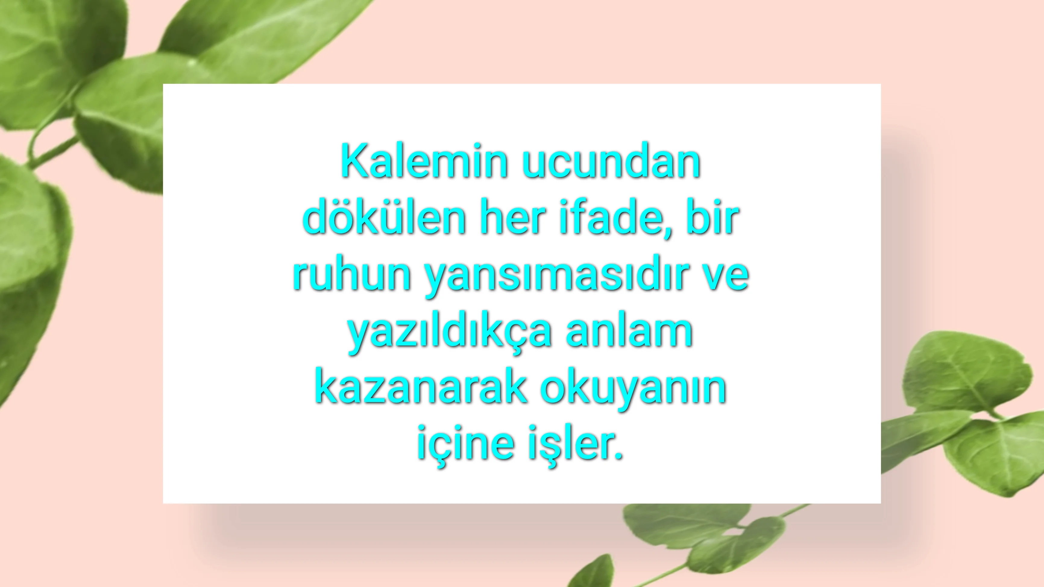 tunanova, sözsepeti,en güzel sözler,aşkım, bitanem, canım, dünyam, efulim, fısftığım, gülüm, hayatım, herşeyim, ilkim, iyikim, kalbim, limanım, meleğim, nartanem, ömrüm, papatyam, sevdiceğim, sevdam, tutkum, ülkem, memleketim, yuvam,yavrum , zümrüdüm, sana aşığım, iyiki varsın, iyiki benimsin seni seviyorum, aşk sözleri, aşk resmi, romantik sevgi mesajı, çiftler için duygusal anlamlı uzun güzel sözler görseli