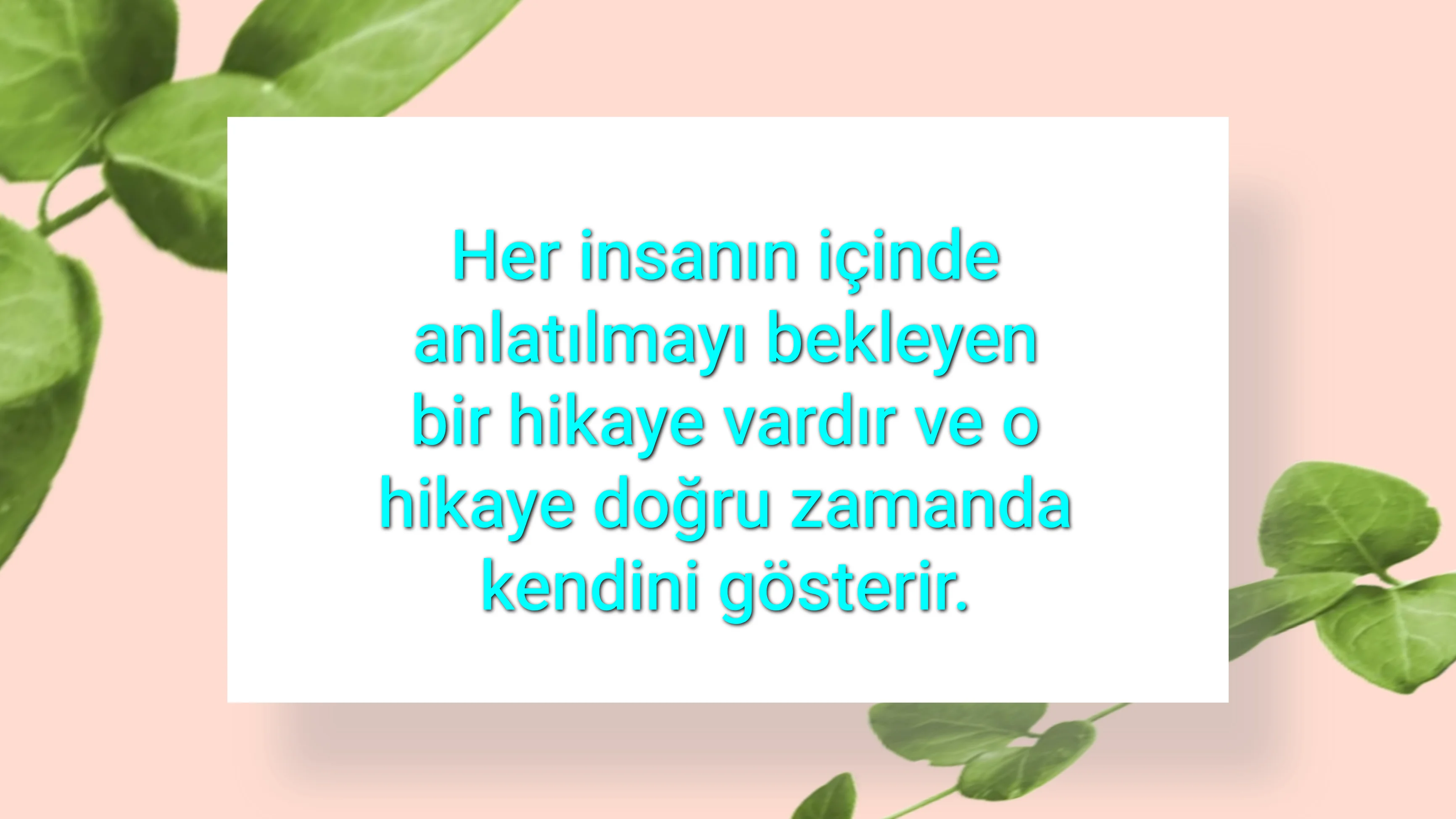 tunanova, sözsepeti,en güzel sözler,aşkım, bitanem, canım, dünyam, efulim, fısftığım, gülüm, hayatım, herşeyim, ilkim, iyikim, kalbim, limanım, meleğim, nartanem, ömrüm, papatyam, sevdiceğim, sevdam, tutkum, ülkem, memleketim, yuvam,yavrum , zümrüdüm, sana aşığım, iyiki varsın, iyiki benimsin seni seviyorum, aşk sözleri, aşk resmi, romantik sevgi mesajı, çiftler için duygusal anlamlı uzun güzel sözler görseli
